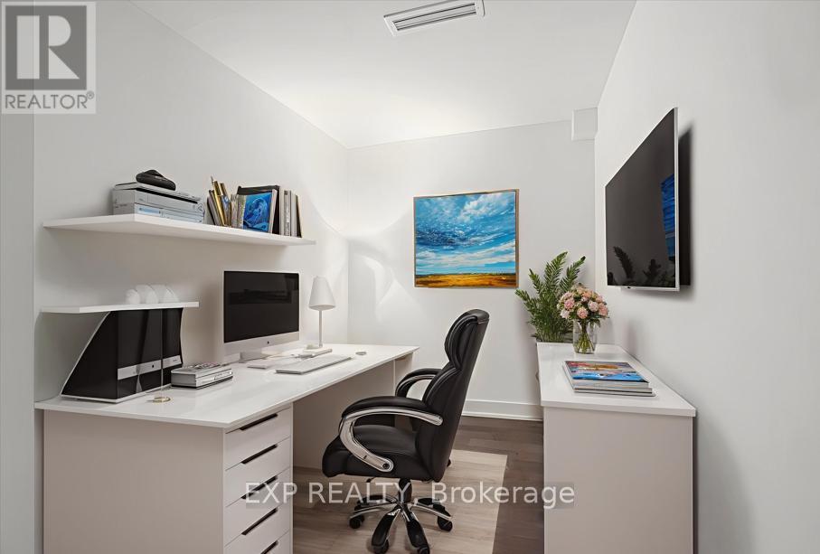 2403 - 485 Richmond Road, Ottawa, Ontario  K2A 3W9 - Photo 15 - X12542720