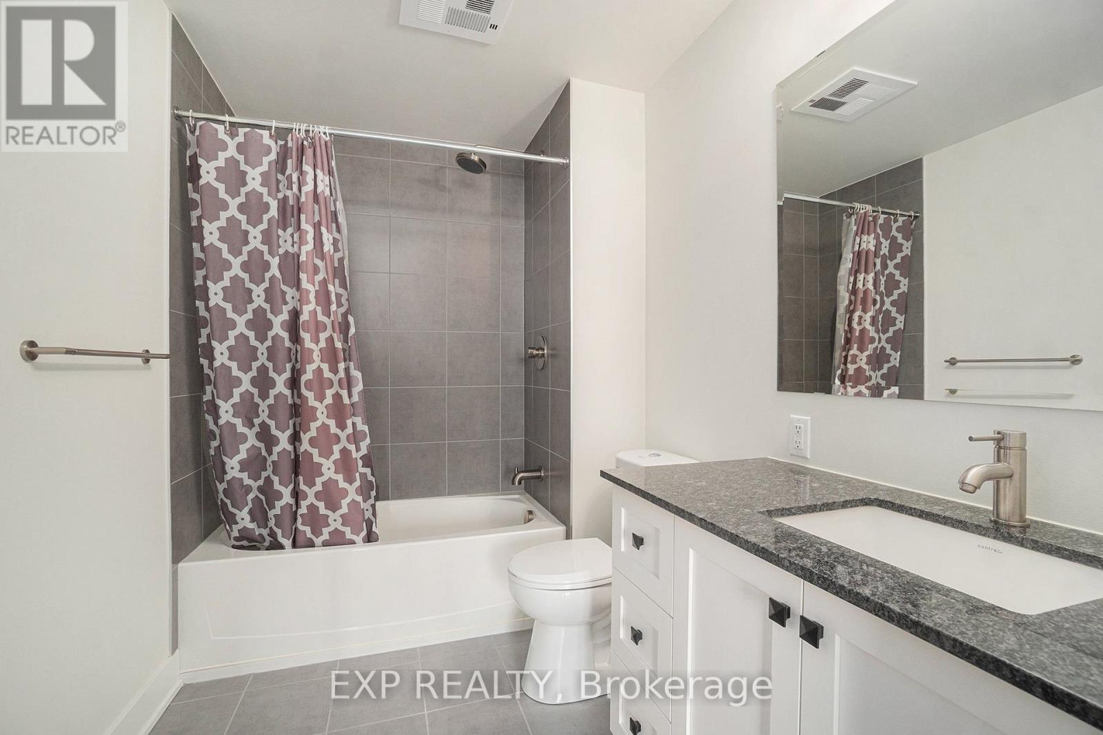 2403 - 485 Richmond Road, Ottawa, Ontario  K2A 3W9 - Photo 16 - X12542720