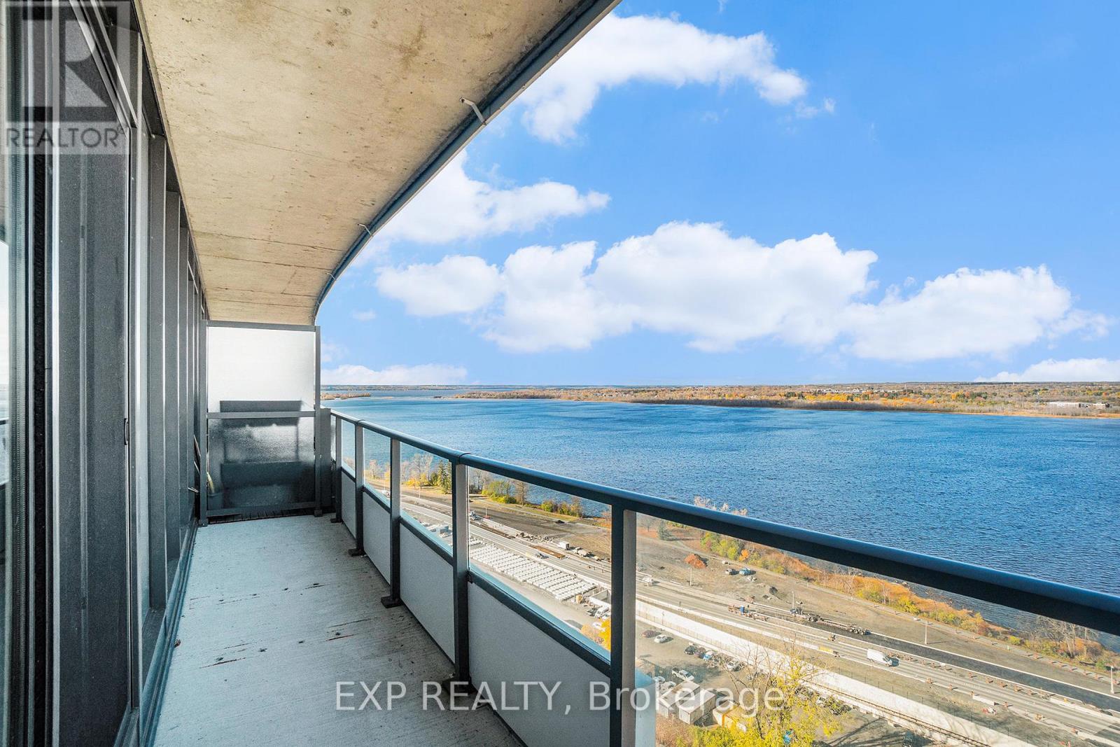 2403 - 485 Richmond Road, Ottawa, Ontario  K2A 3W9 - Photo 17 - X12542720