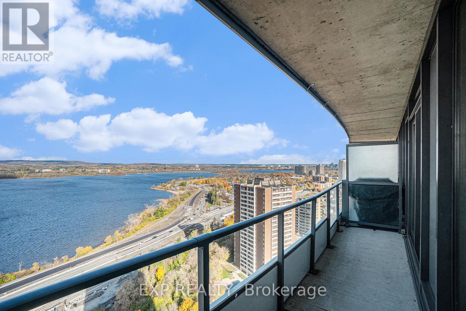 2403 - 485 Richmond Road, Ottawa, Ontario  K2A 3W9 - Photo 18 - X12542720