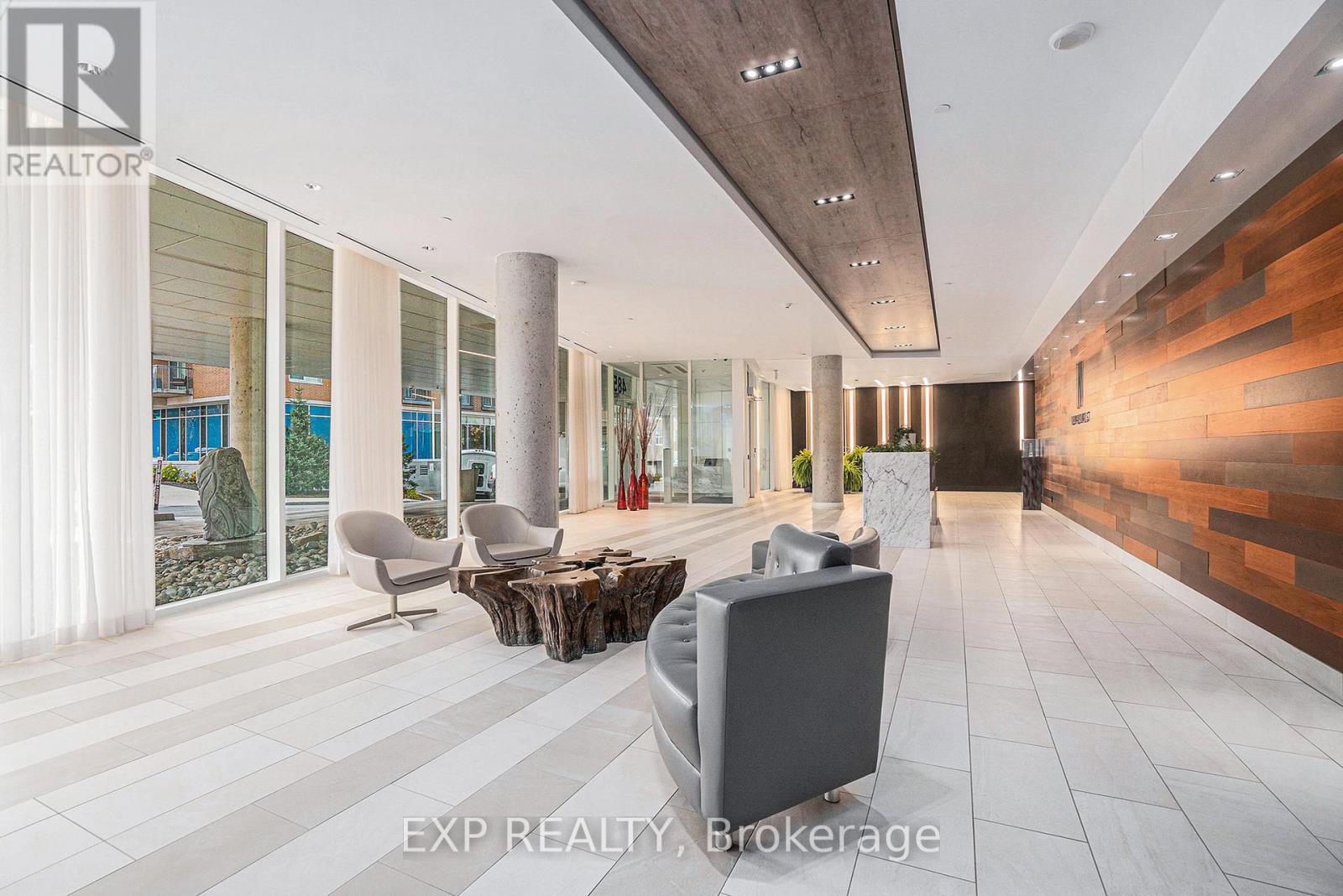 2403 - 485 Richmond Road, Ottawa, Ontario  K2A 3W9 - Photo 20 - X12542720