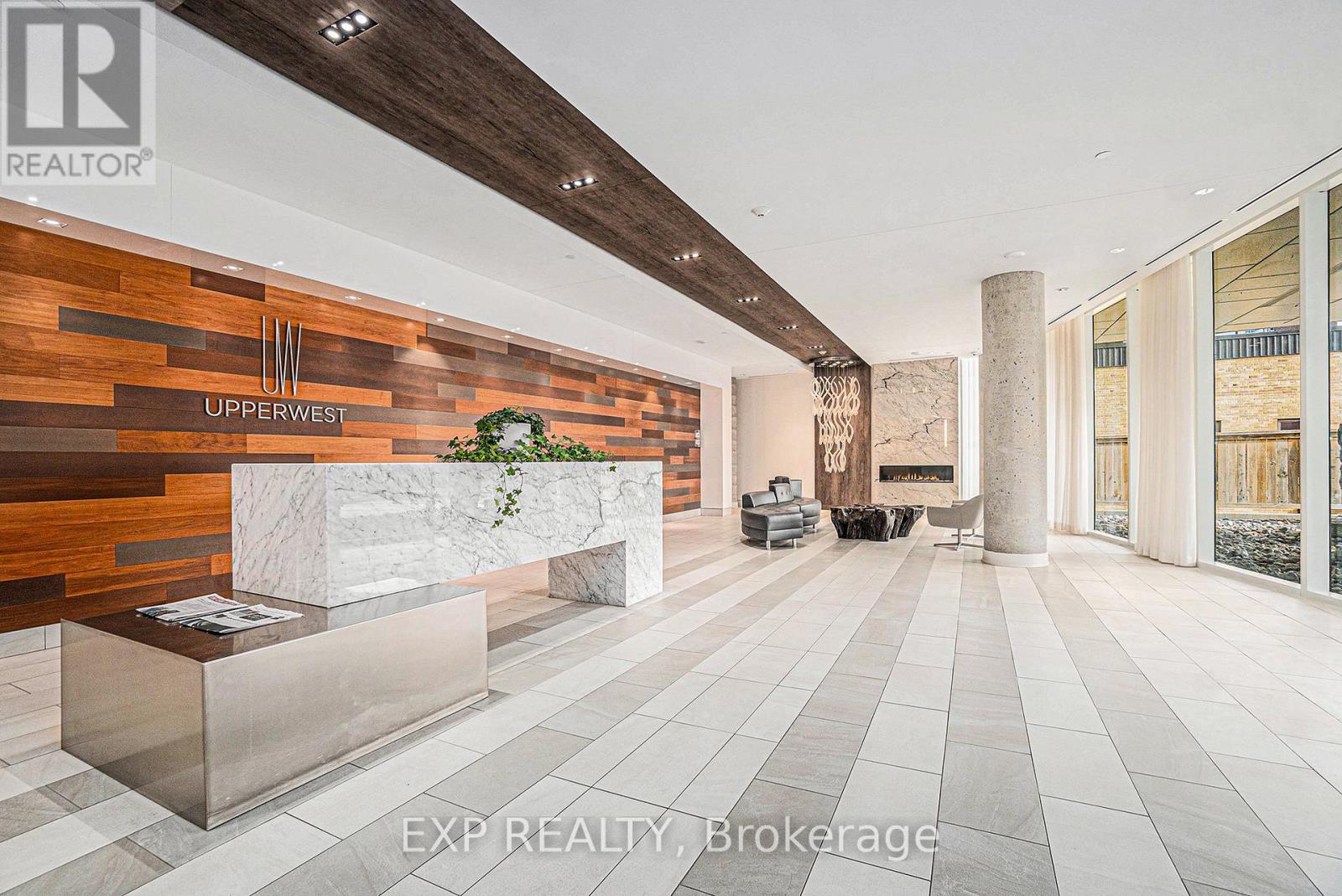 2403 - 485 Richmond Road, Ottawa, Ontario  K2A 3W9 - Photo 21 - X12542720