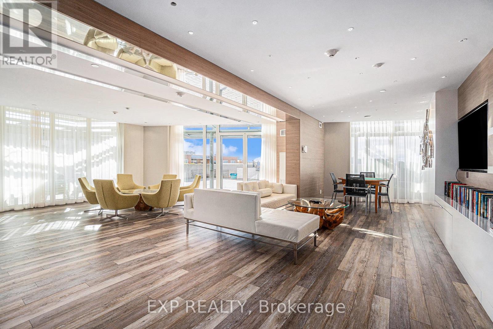 2403 - 485 Richmond Road, Ottawa, Ontario  K2A 3W9 - Photo 22 - X12542720