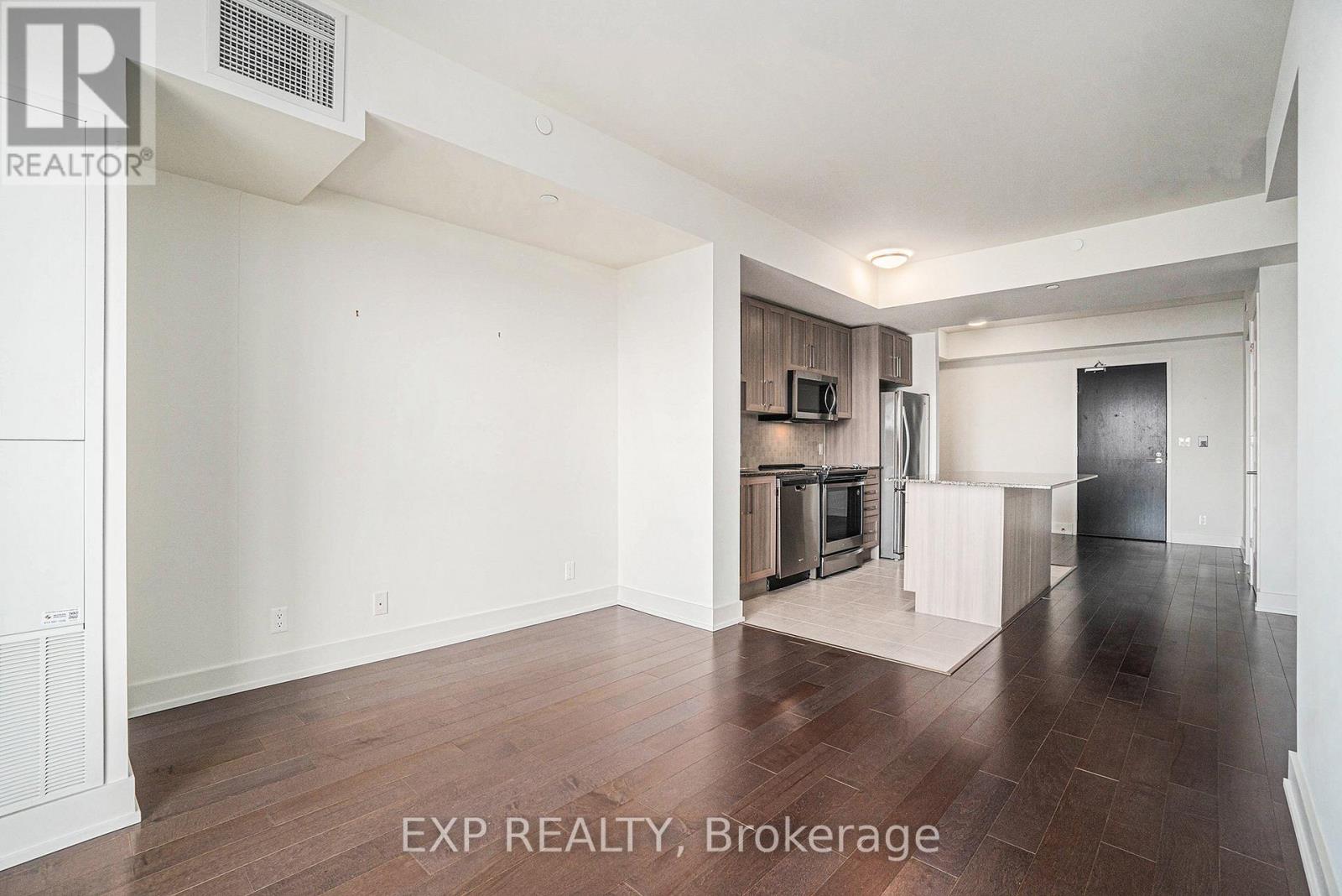 2403 - 485 Richmond Road, Ottawa, Ontario  K2A 3W9 - Photo 5 - X12542720