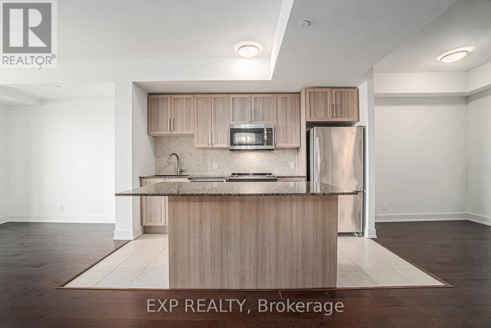 2403 - 485 Richmond Road, Ottawa, Ontario  K2A 3W9 - Photo 7 - X12542720