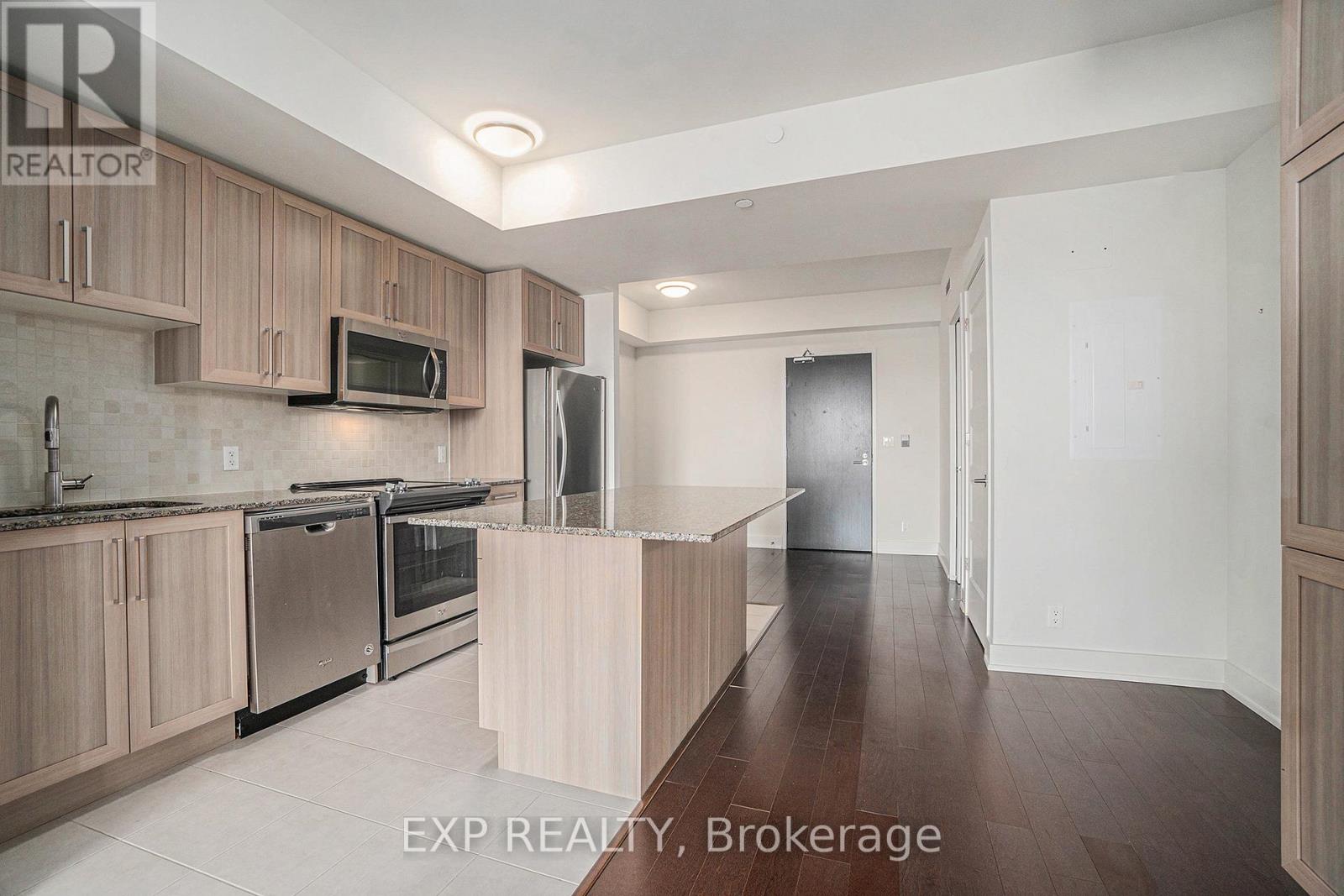 2403 - 485 Richmond Road, Ottawa, Ontario  K2A 3W9 - Photo 8 - X12542720