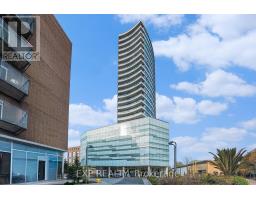2403 - 485 RICHMOND ROAD, Ottawa, Ontario