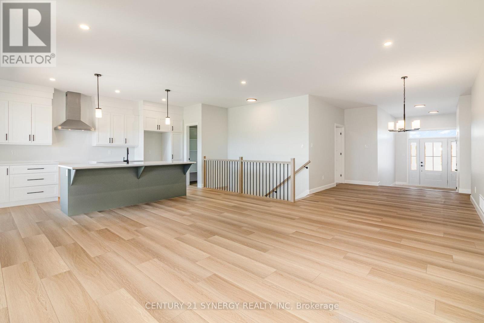 Lot 00 Helen Street, North Stormont, Ontario  K0A 1R0 - Photo 10 - X12542774