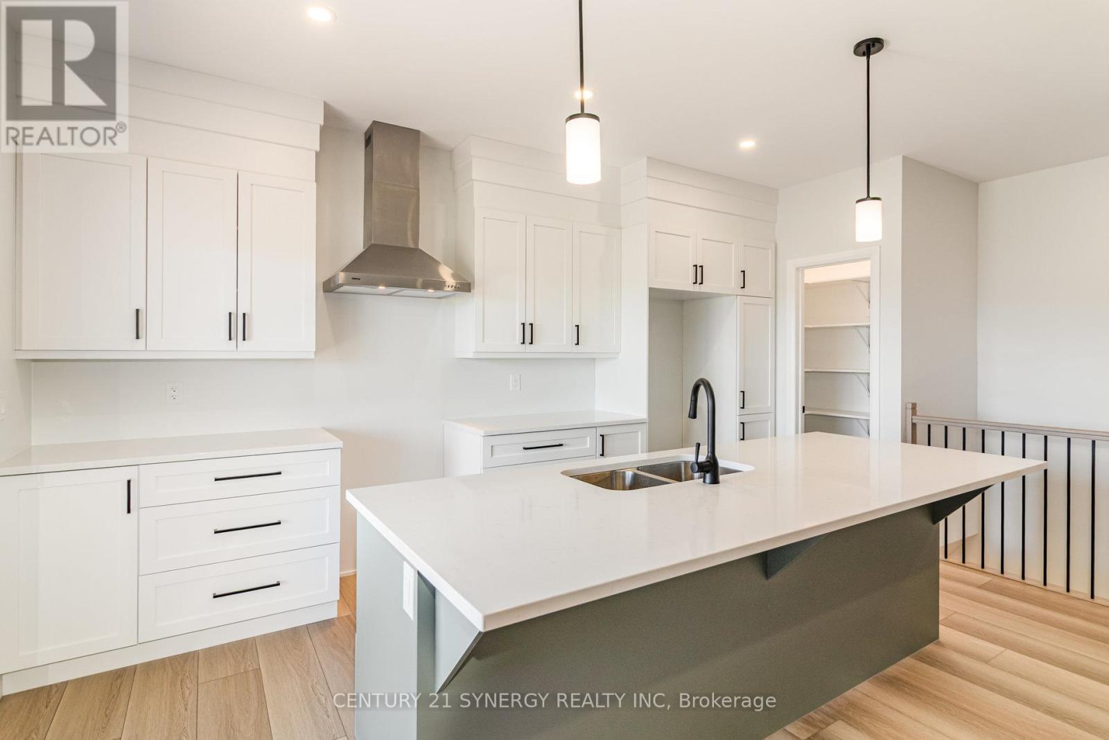 Lot 00 Helen Street, North Stormont, Ontario  K0A 1R0 - Photo 11 - X12542774