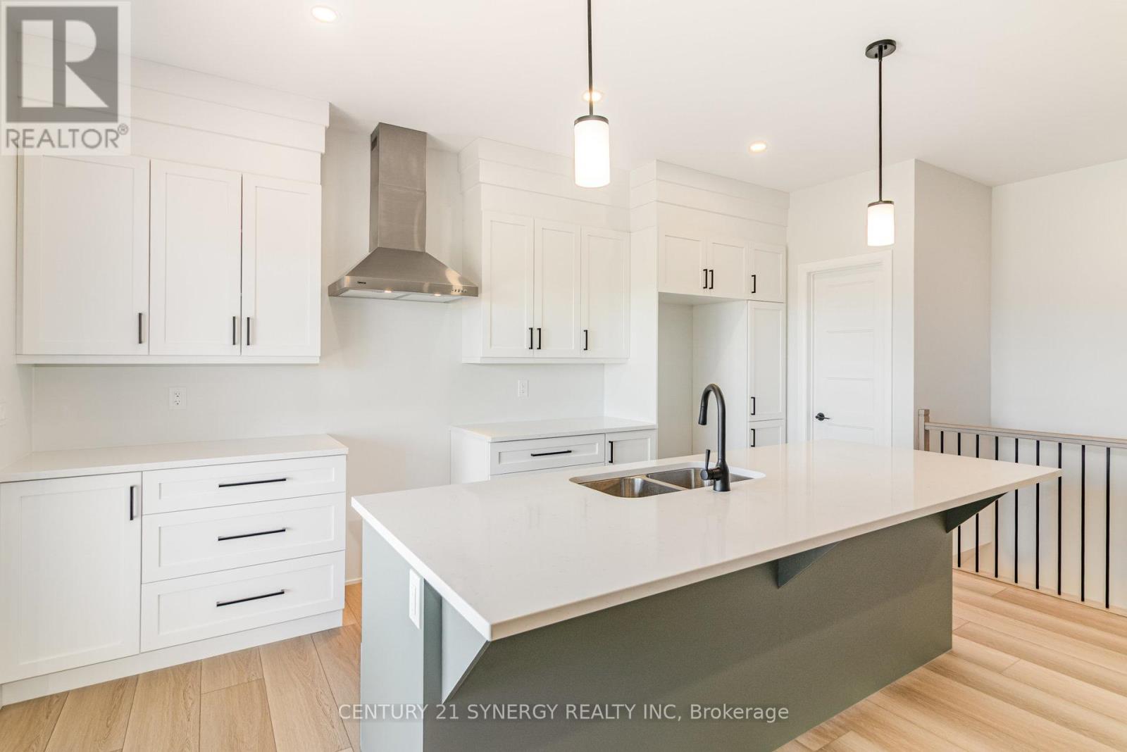 Lot 00 Helen Street, North Stormont, Ontario  K0A 1R0 - Photo 12 - X12542774