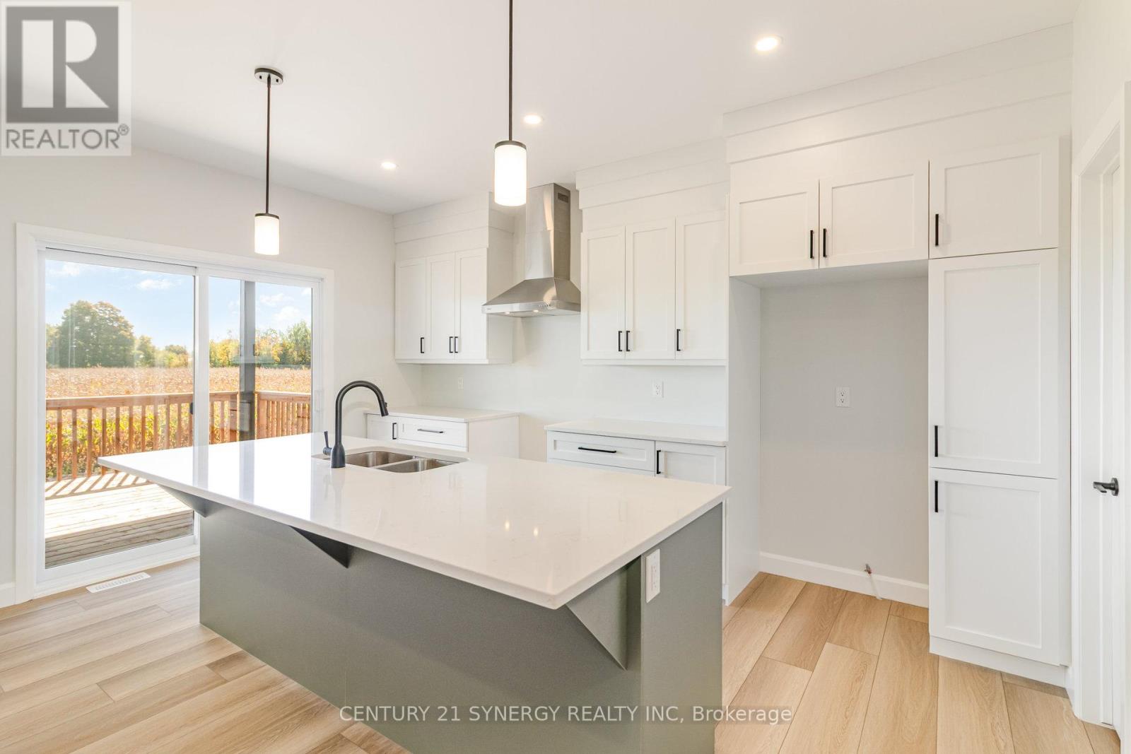 Lot 00 Helen Street, North Stormont, Ontario  K0A 1R0 - Photo 13 - X12542774