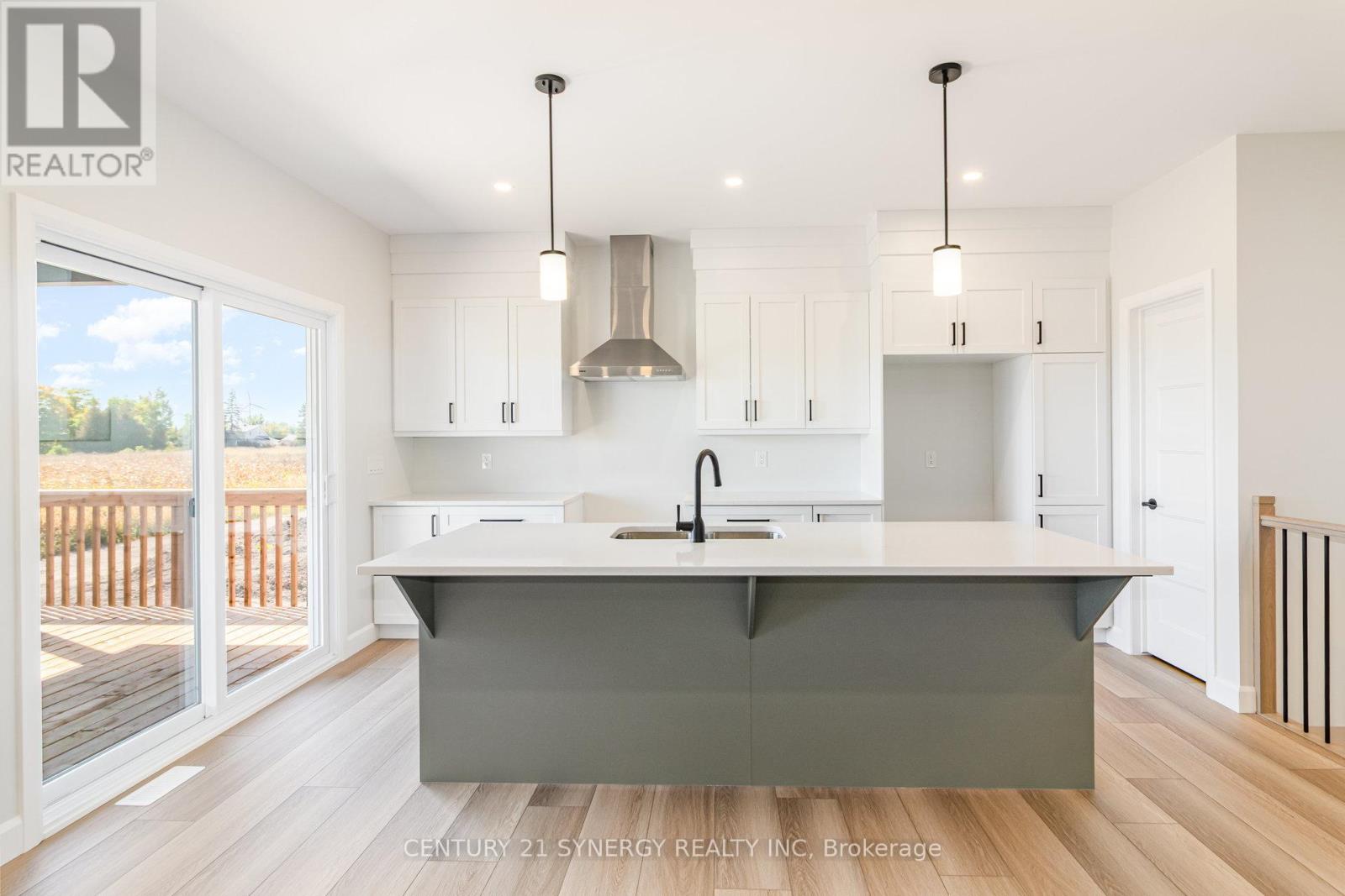 Lot 00 Helen Street, North Stormont, Ontario  K0A 1R0 - Photo 14 - X12542774