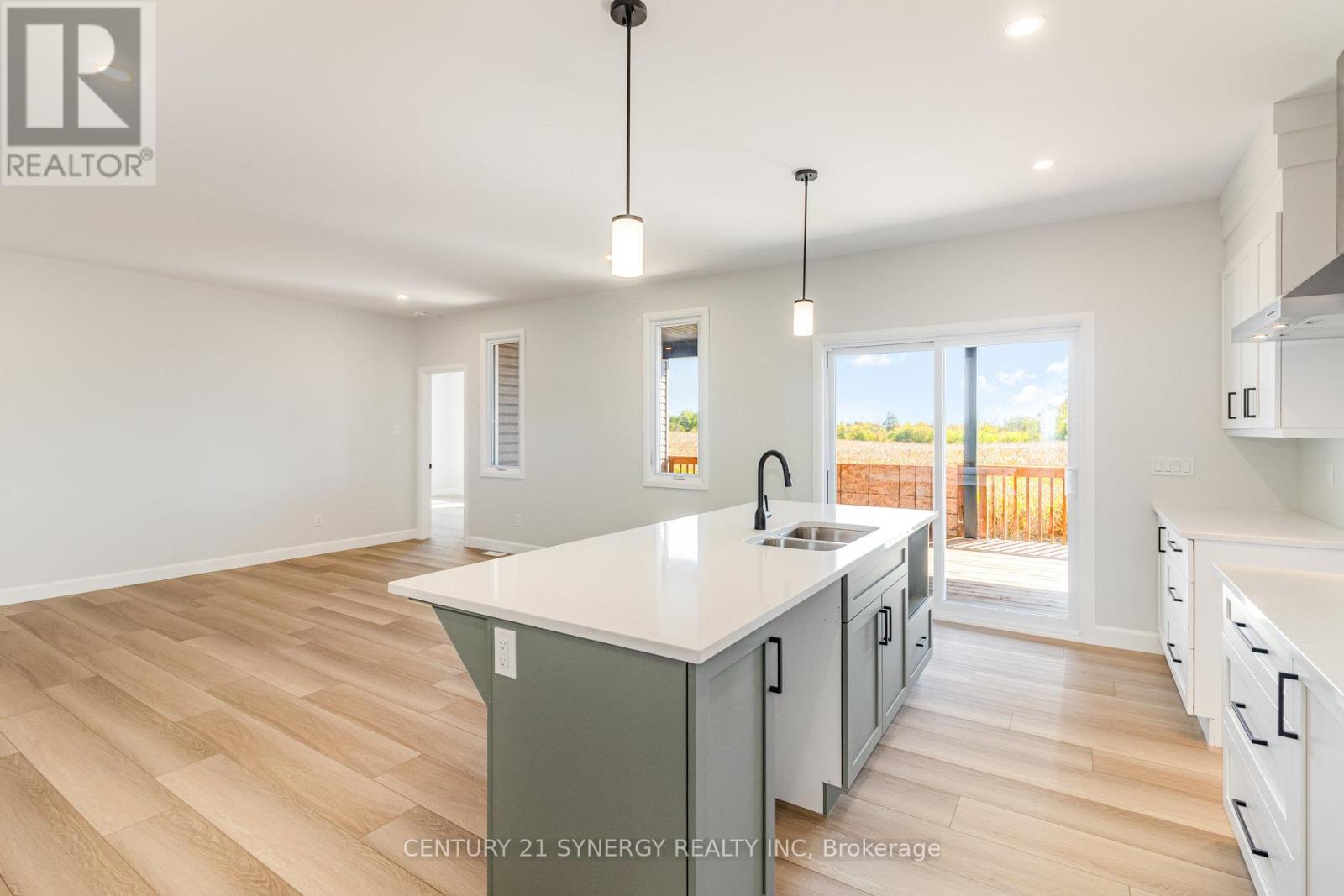 Lot 00 Helen Street, North Stormont, Ontario  K0A 1R0 - Photo 15 - X12542774