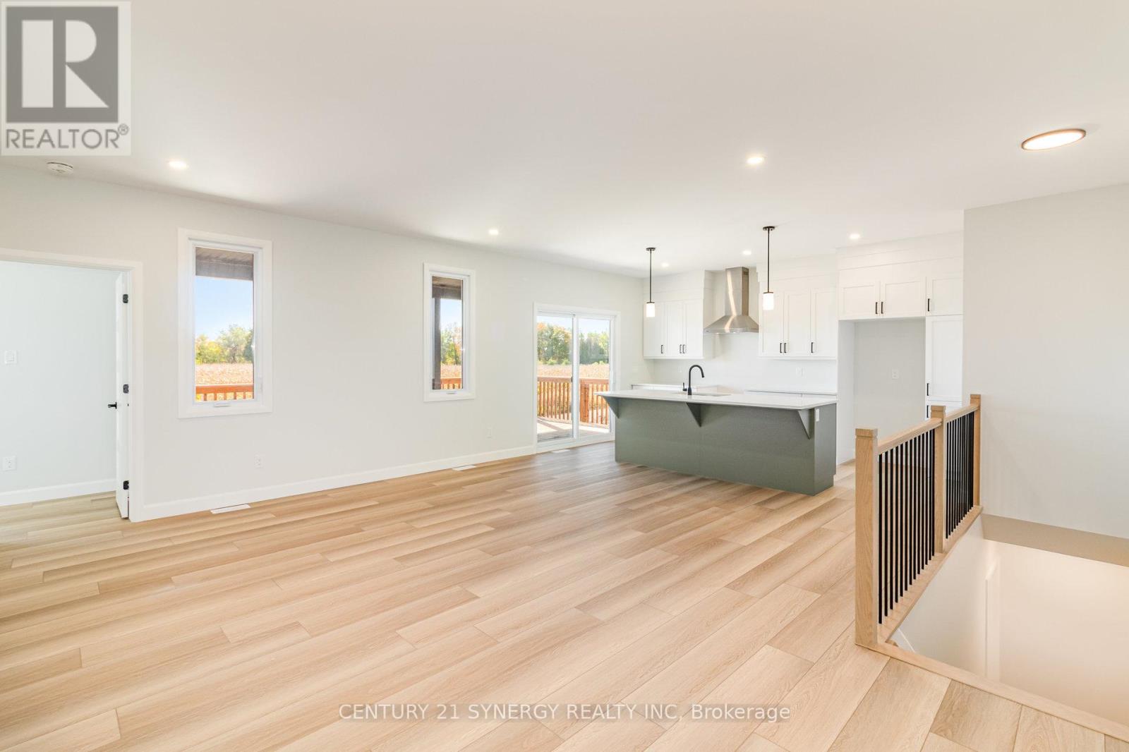 Lot 00 Helen Street, North Stormont, Ontario  K0A 1R0 - Photo 16 - X12542774