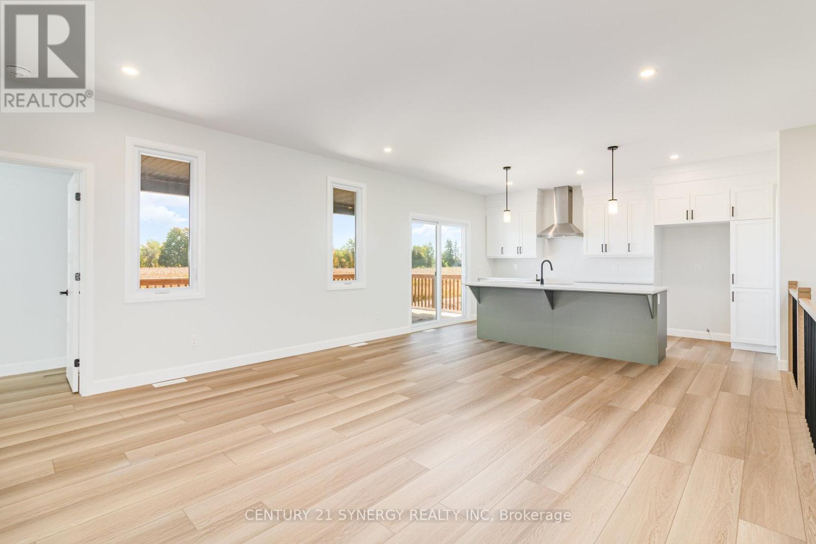 Lot 00 Helen Street, North Stormont, Ontario  K0A 1R0 - Photo 17 - X12542774