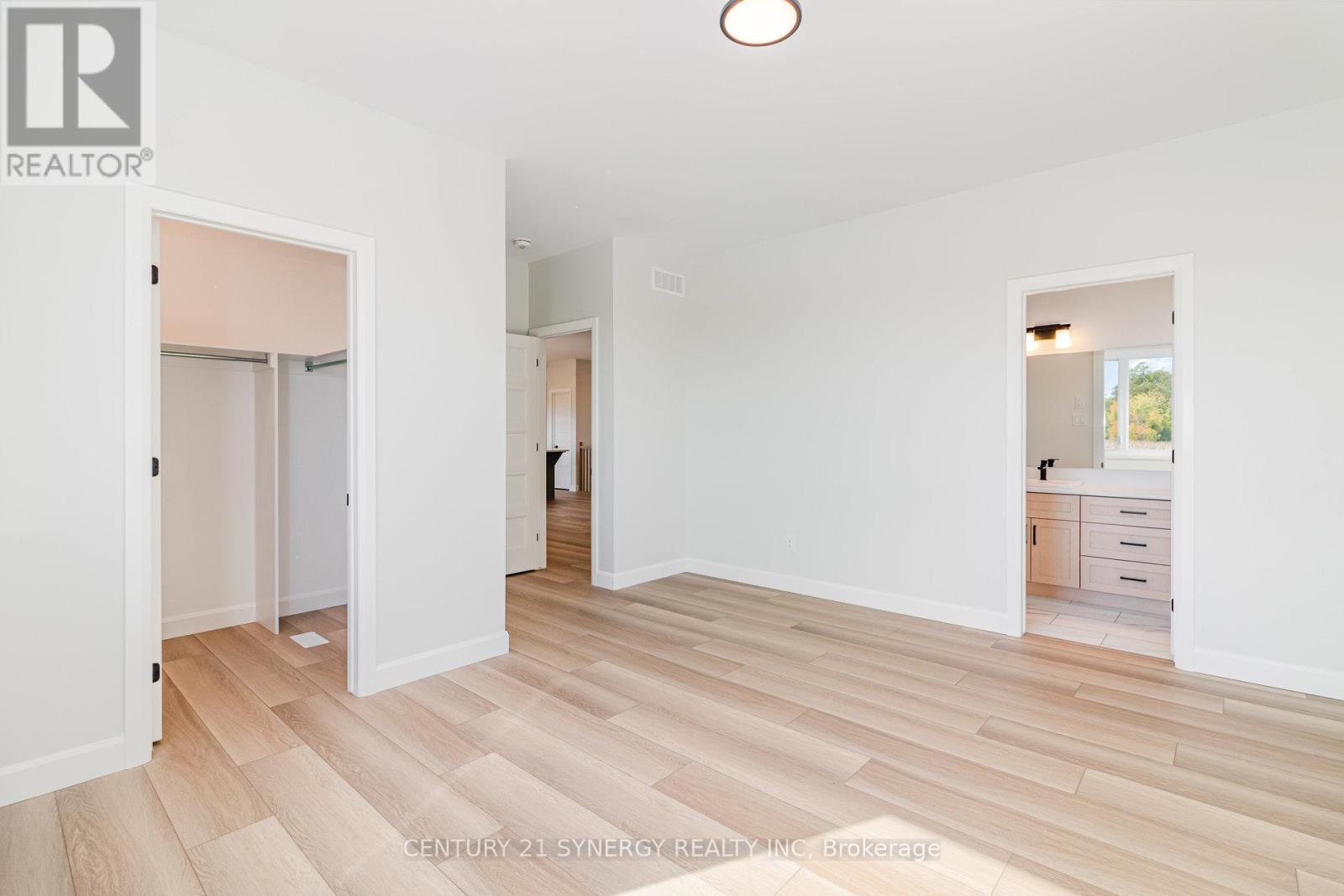 Lot 00 Helen Street, North Stormont, Ontario  K0A 1R0 - Photo 19 - X12542774