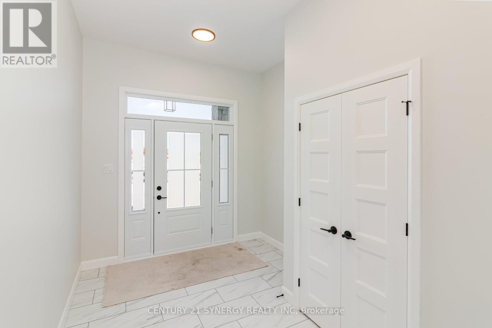 Lot 00 Helen Street, North Stormont, Ontario  K0A 1R0 - Photo 2 - X12542774