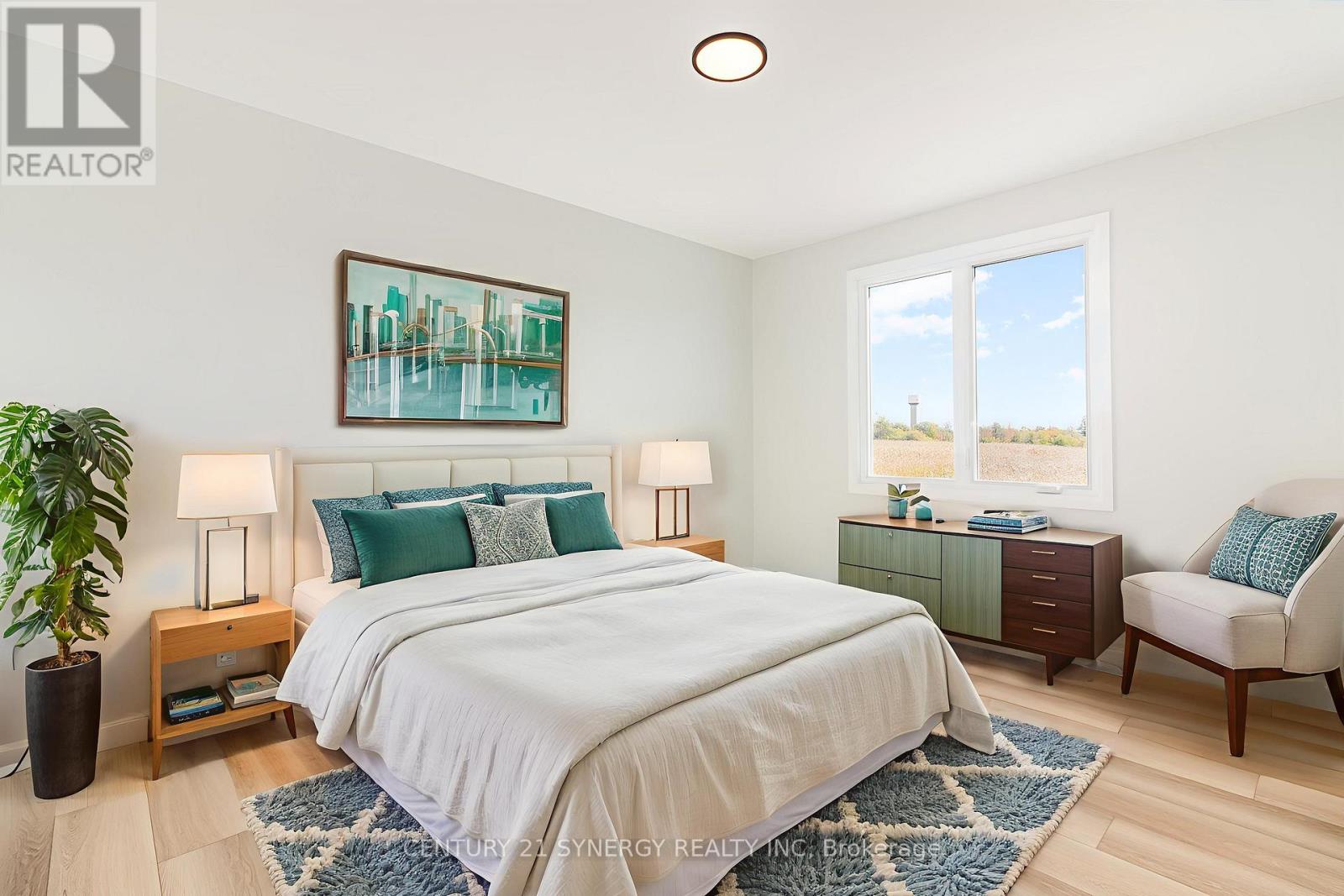 Lot 00 Helen Street, North Stormont, Ontario  K0A 1R0 - Photo 20 - X12542774