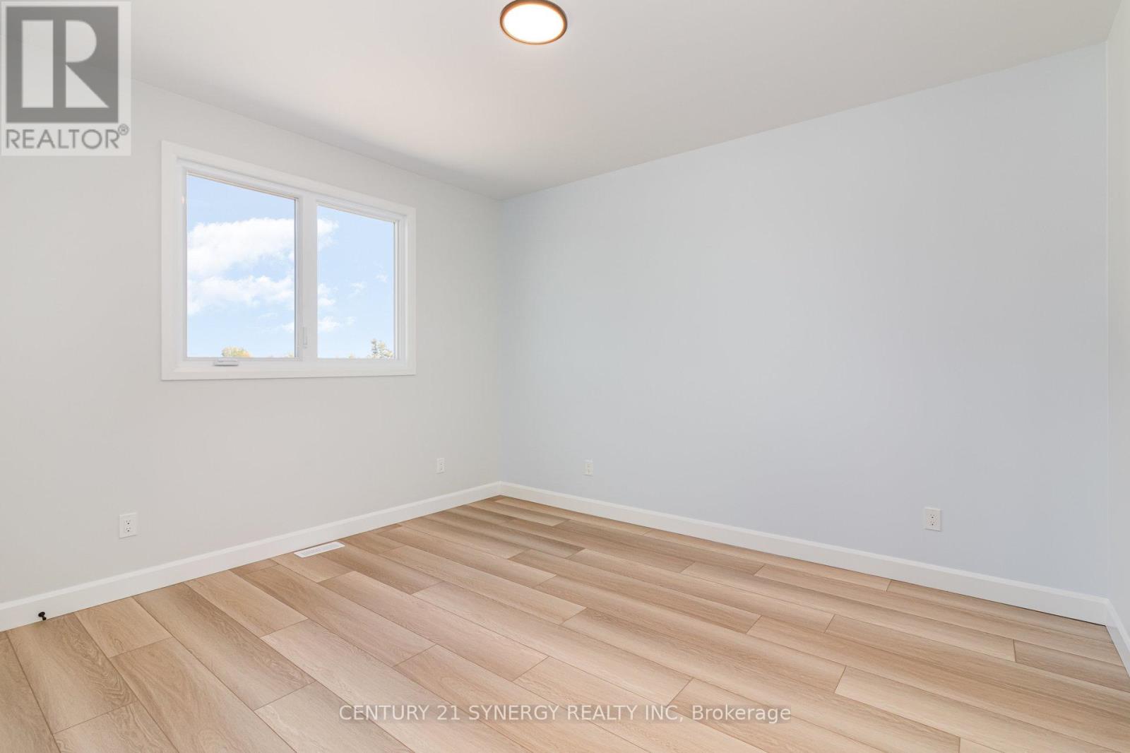 Lot 00 Helen Street, North Stormont, Ontario  K0A 1R0 - Photo 21 - X12542774