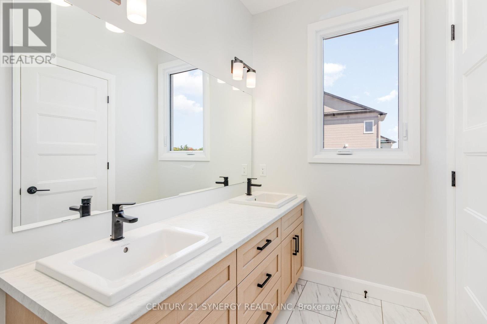 Lot 00 Helen Street, North Stormont, Ontario  K0A 1R0 - Photo 22 - X12542774