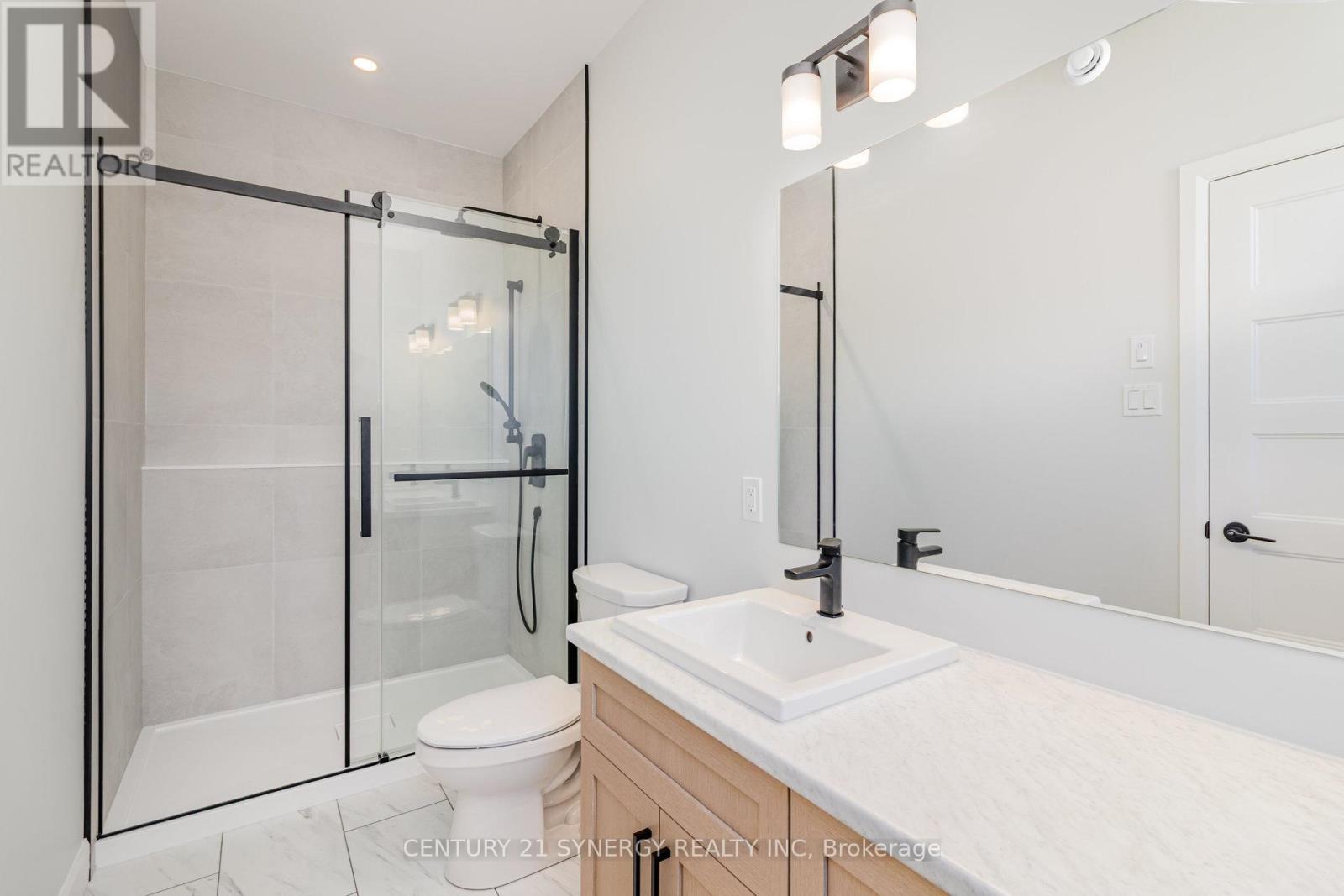 Lot 00 Helen Street, North Stormont, Ontario  K0A 1R0 - Photo 23 - X12542774