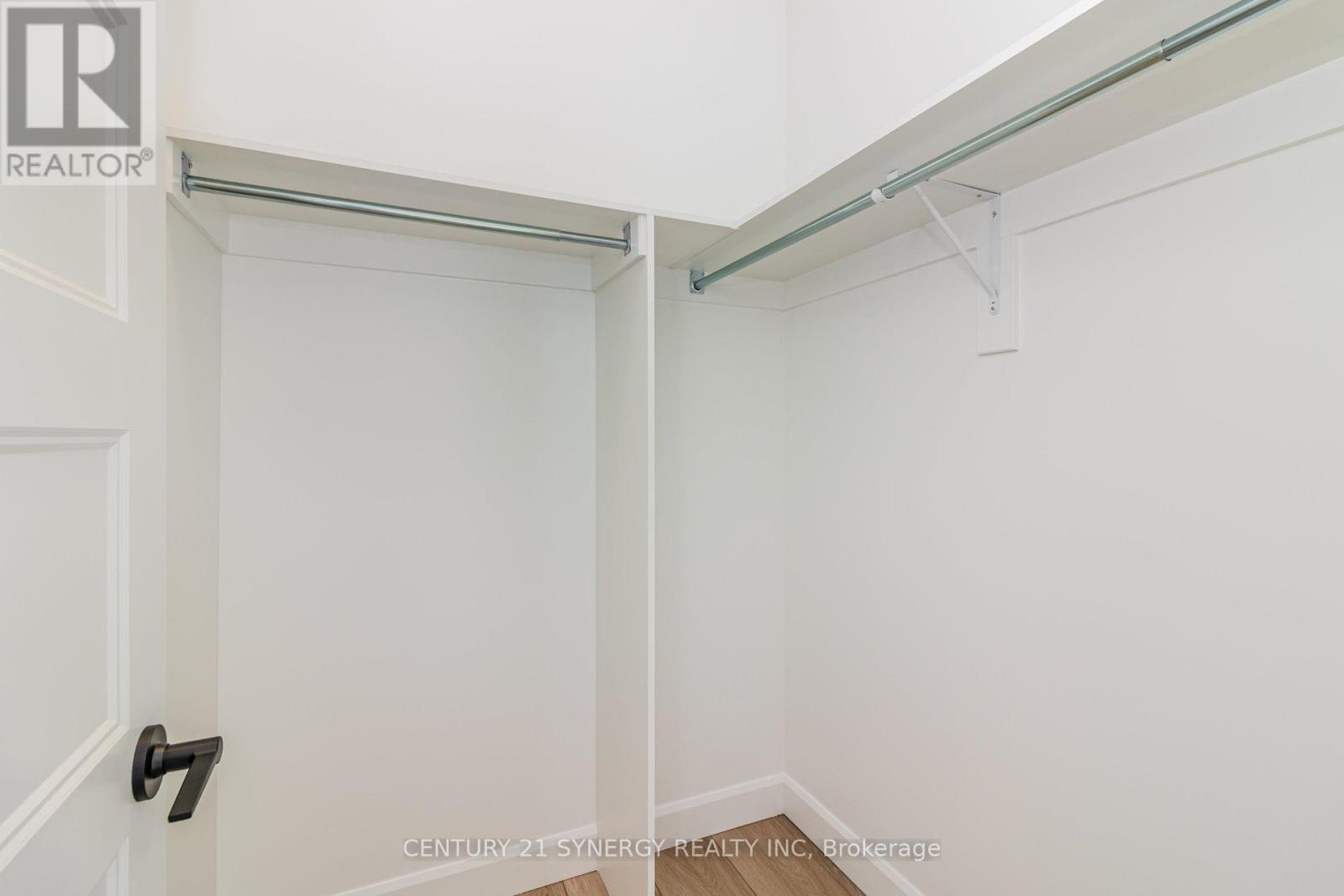 Lot 00 Helen Street, North Stormont, Ontario  K0A 1R0 - Photo 24 - X12542774