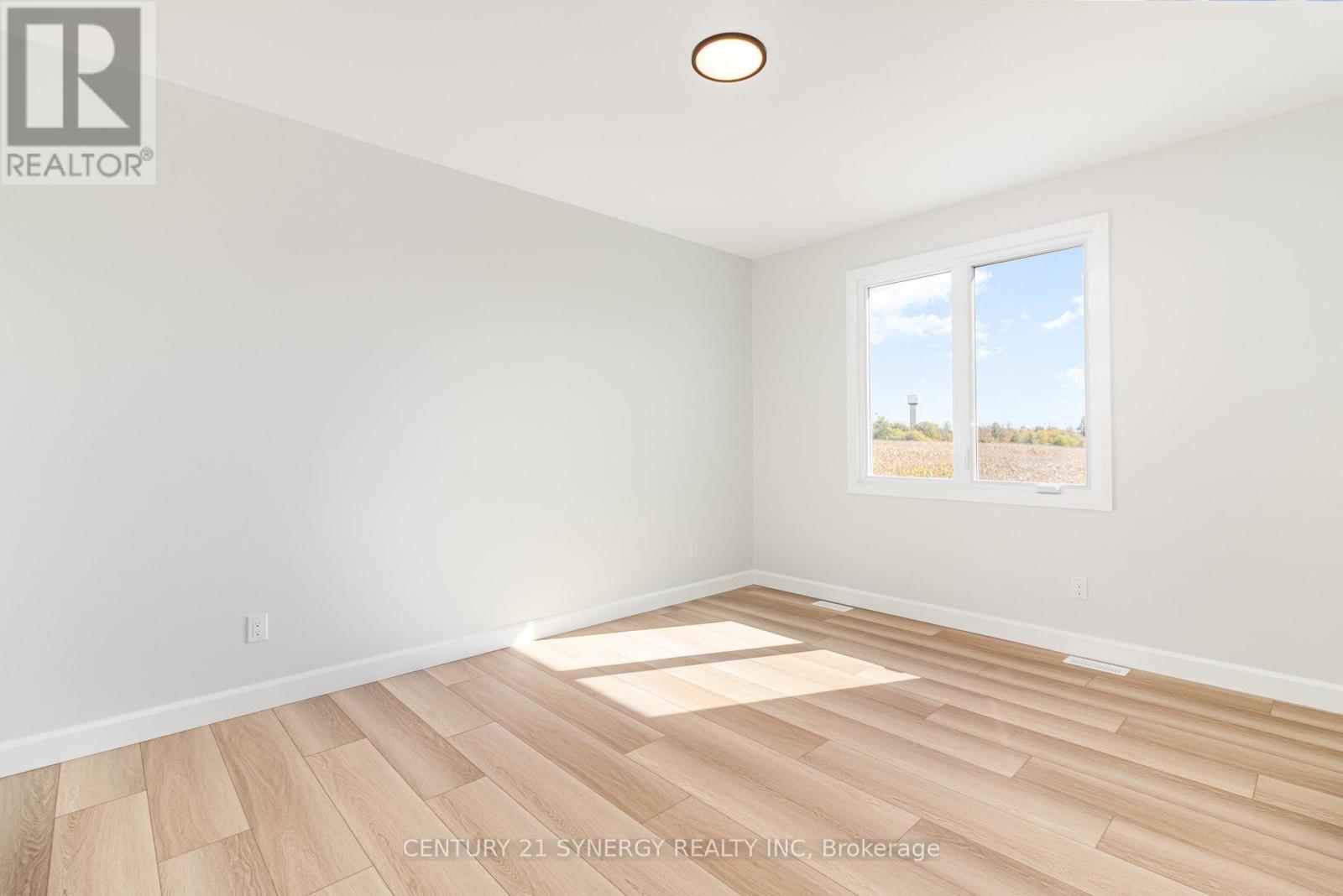 Lot 00 Helen Street, North Stormont, Ontario  K0A 1R0 - Photo 25 - X12542774