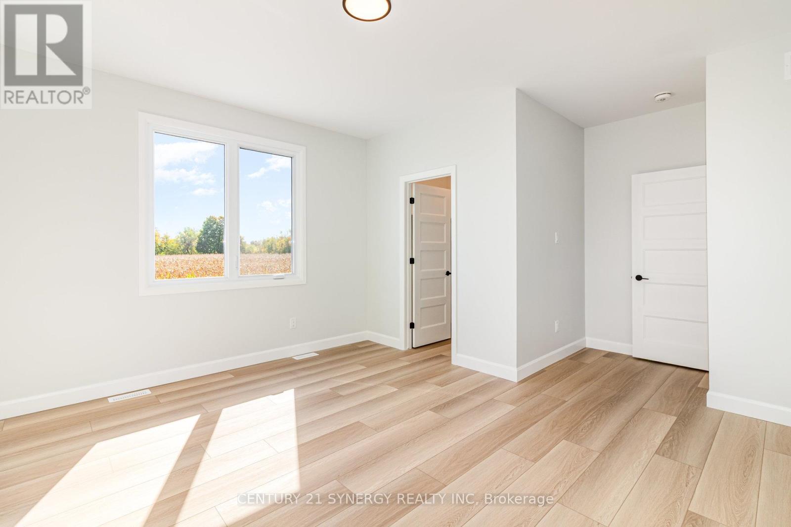 Lot 00 Helen Street, North Stormont, Ontario  K0A 1R0 - Photo 26 - X12542774