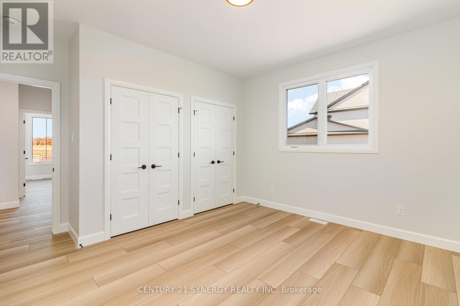 Lot 00 Helen Street, North Stormont, Ontario  K0A 1R0 - Photo 27 - X12542774