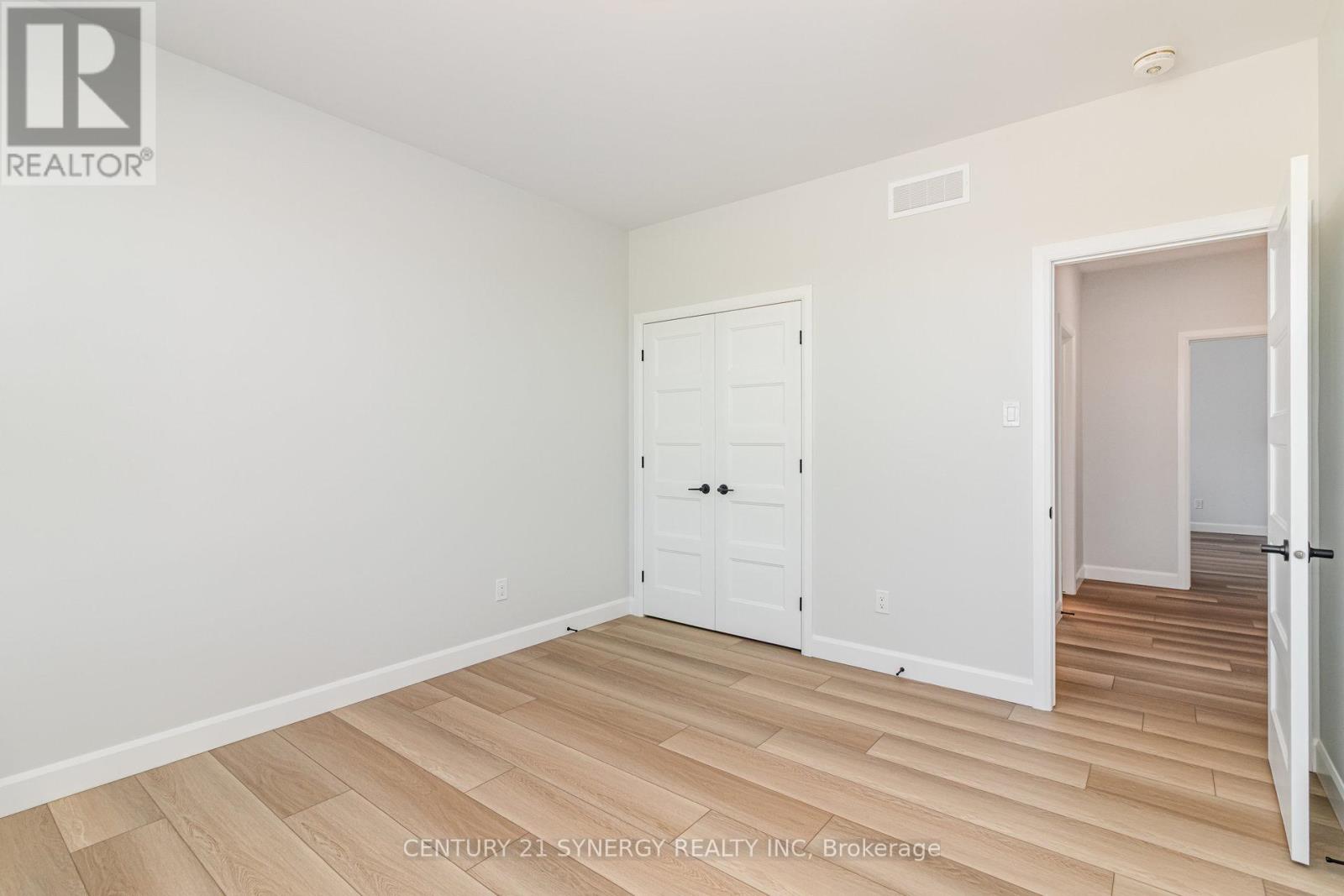 Lot 00 Helen Street, North Stormont, Ontario  K0A 1R0 - Photo 28 - X12542774