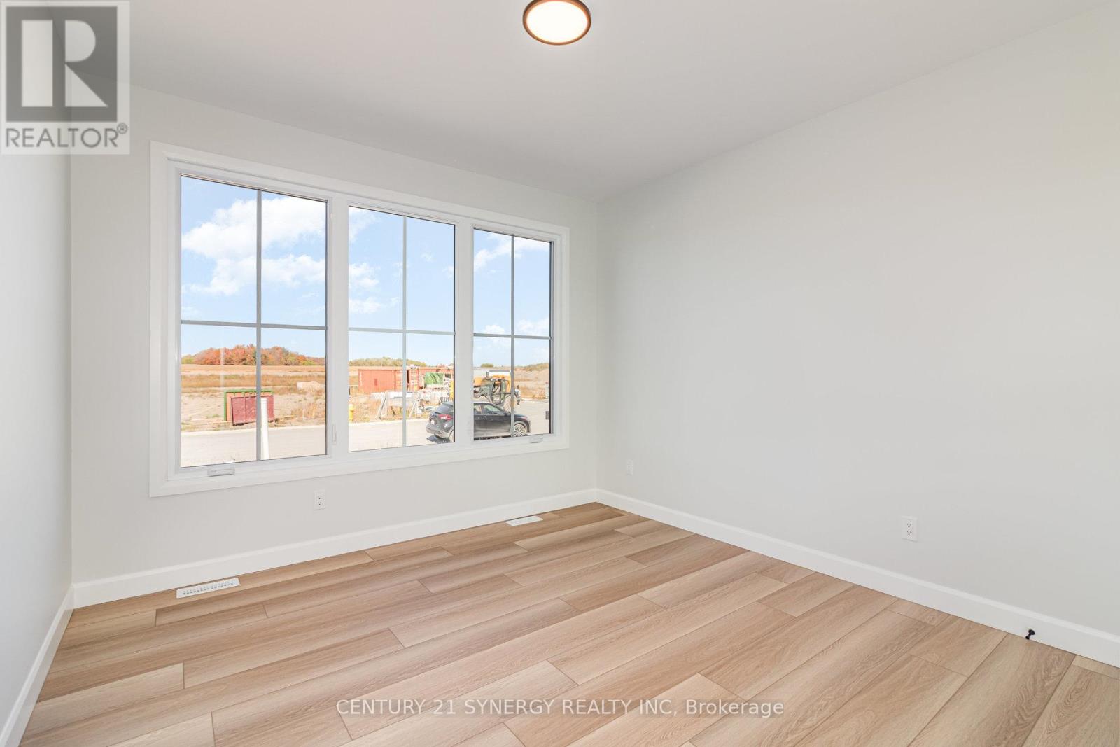 Lot 00 Helen Street, North Stormont, Ontario  K0A 1R0 - Photo 3 - X12542774