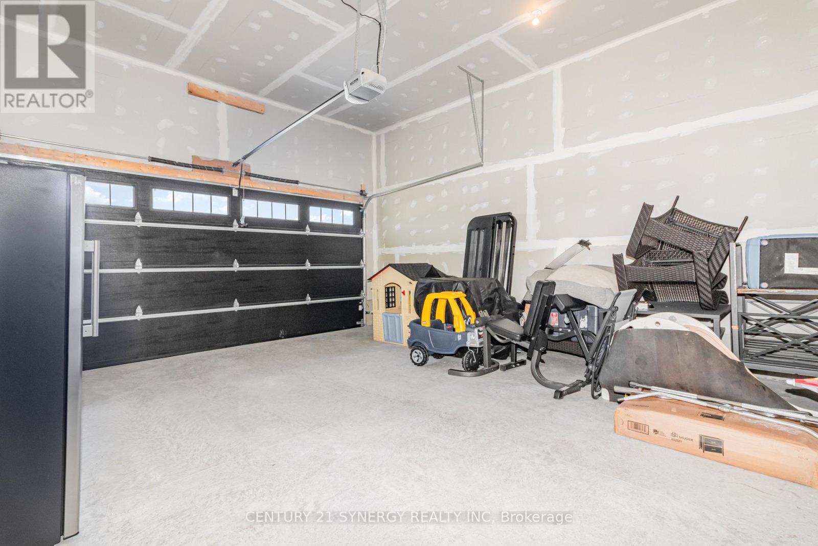 Lot 00 Helen Street, North Stormont, Ontario  K0A 1R0 - Photo 30 - X12542774