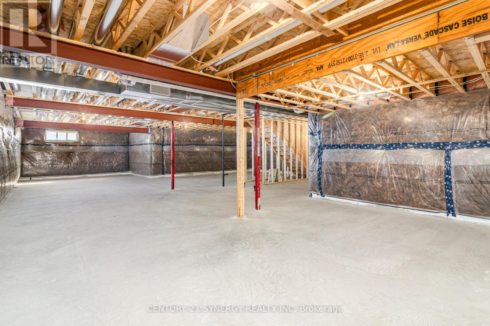 Lot 00 Helen Street, North Stormont, Ontario  K0A 1R0 - Photo 31 - X12542774