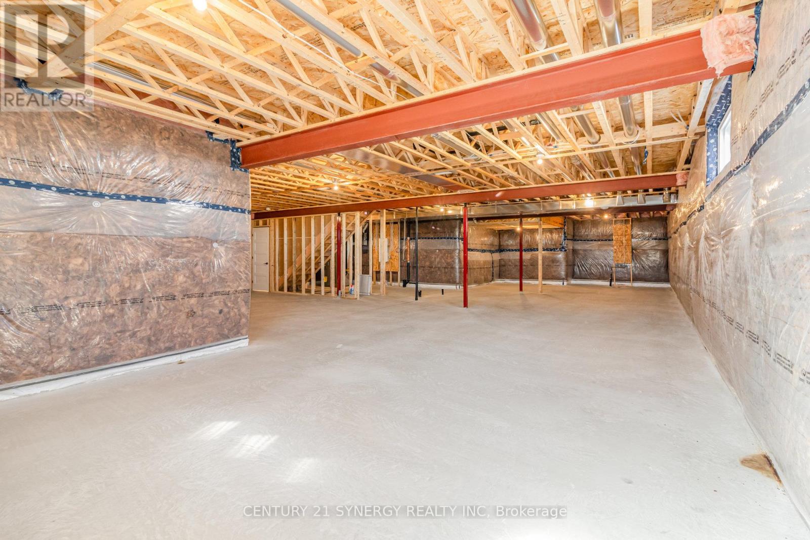 Lot 00 Helen Street, North Stormont, Ontario  K0A 1R0 - Photo 32 - X12542774