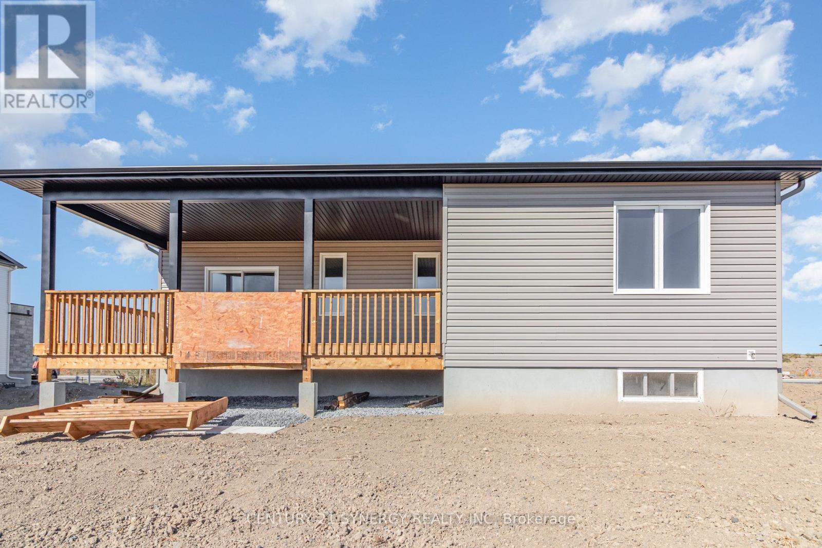 Lot 00 Helen Street, North Stormont, Ontario  K0A 1R0 - Photo 33 - X12542774