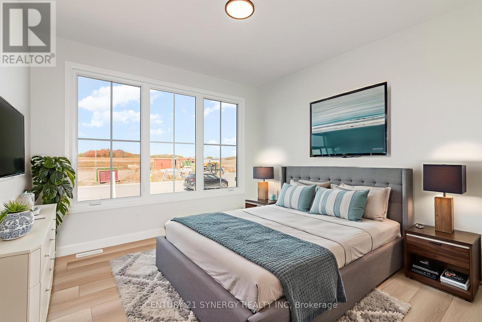 Lot 00 Helen Street, North Stormont, Ontario  K0A 1R0 - Photo 4 - X12542774