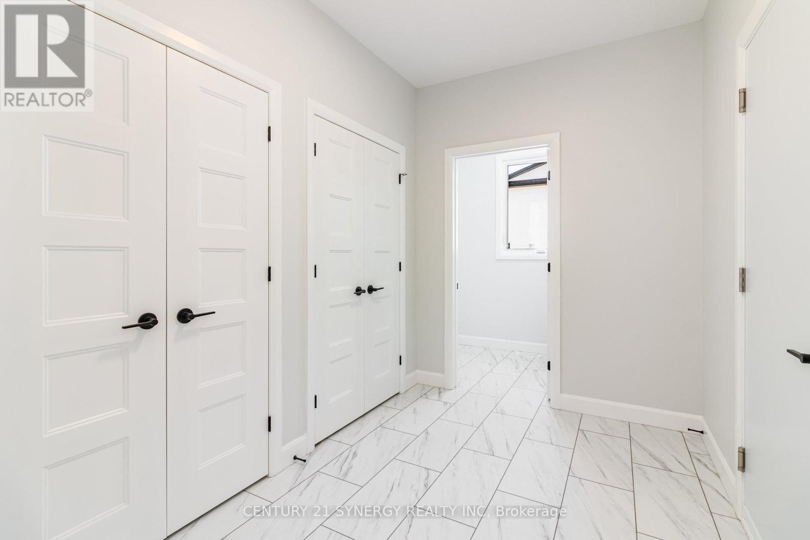 Lot 00 Helen Street, North Stormont, Ontario  K0A 1R0 - Photo 5 - X12542774