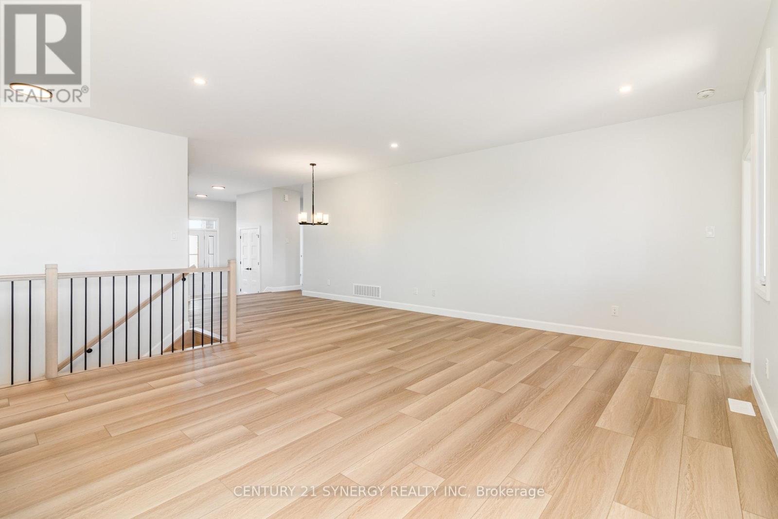 Lot 00 Helen Street, North Stormont, Ontario  K0A 1R0 - Photo 8 - X12542774