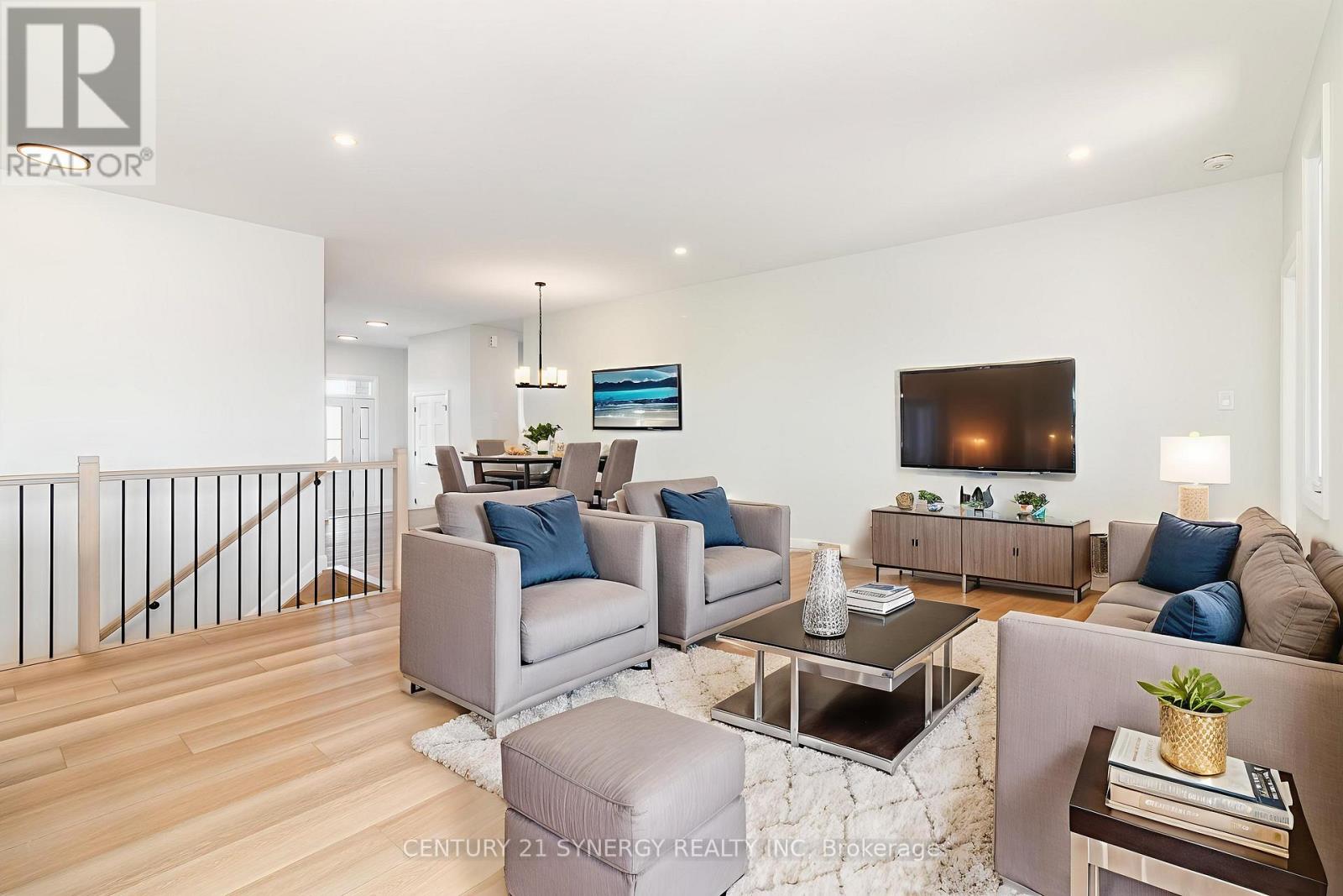 Lot 00 Helen Street, North Stormont, Ontario  K0A 1R0 - Photo 9 - X12542774