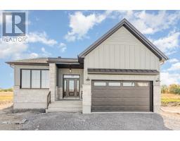 LOT 00 HELEN STREET, North Stormont, Ontario