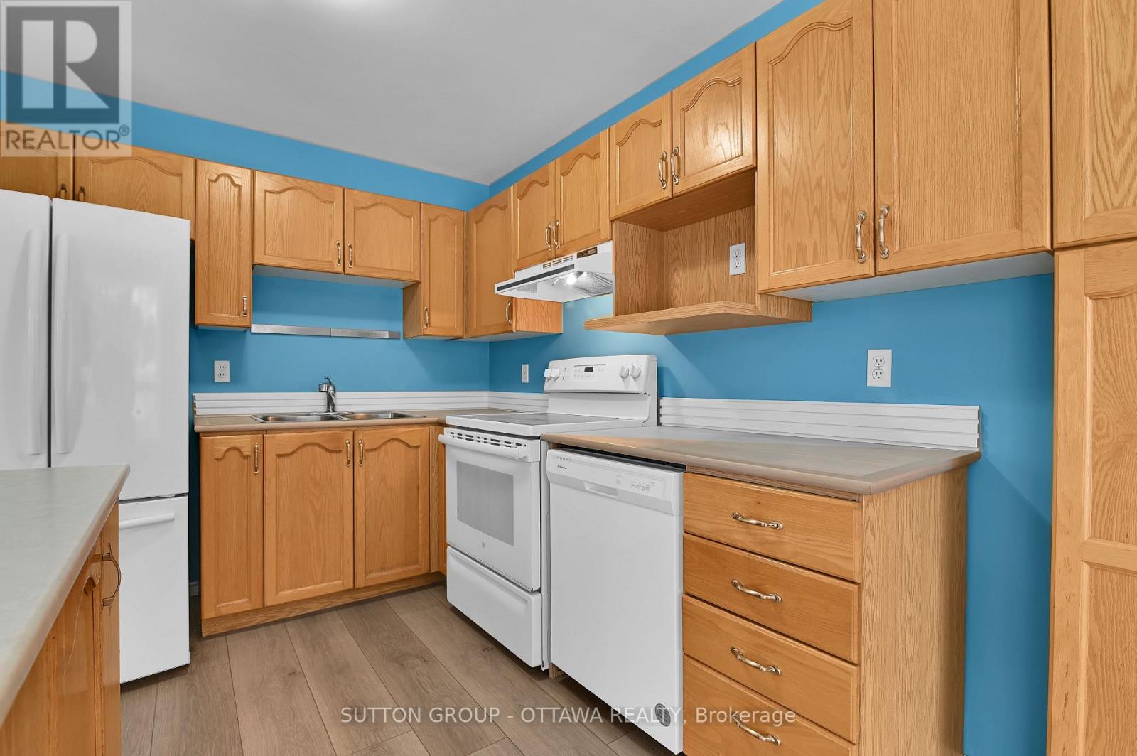 107 Jackman Terrace, Ottawa, Ontario  K2L 4C9 - Photo 13 - X12542796