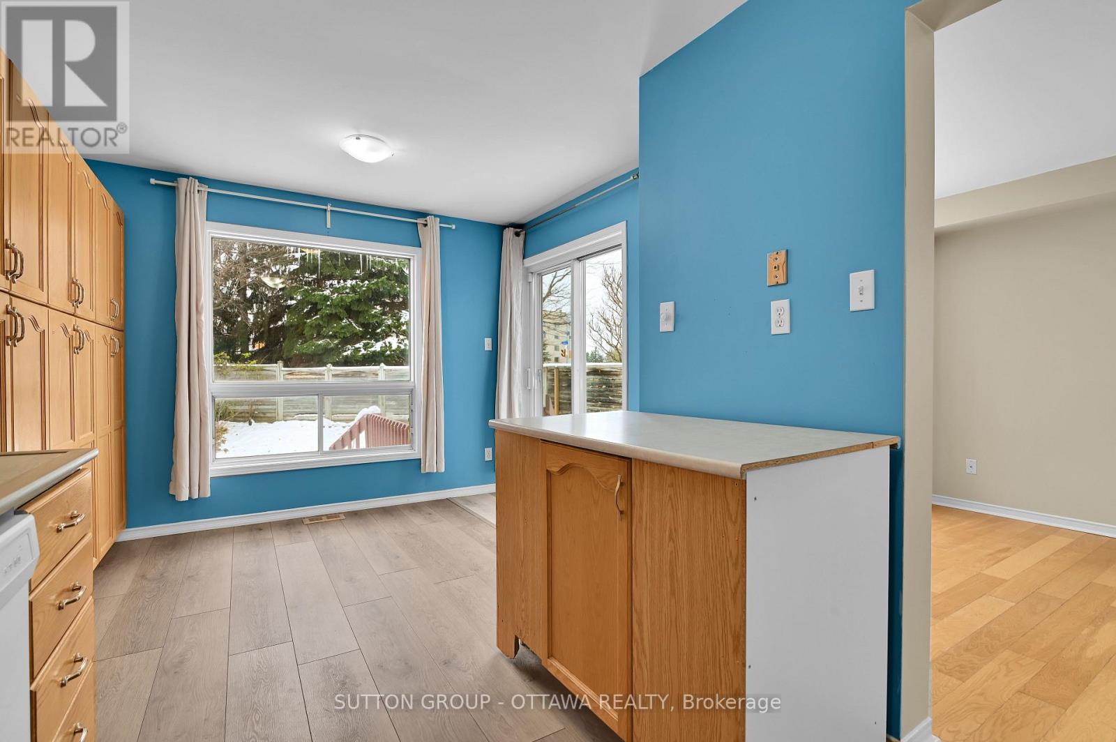 107 Jackman Terrace, Ottawa, Ontario  K2L 4C9 - Photo 14 - X12542796