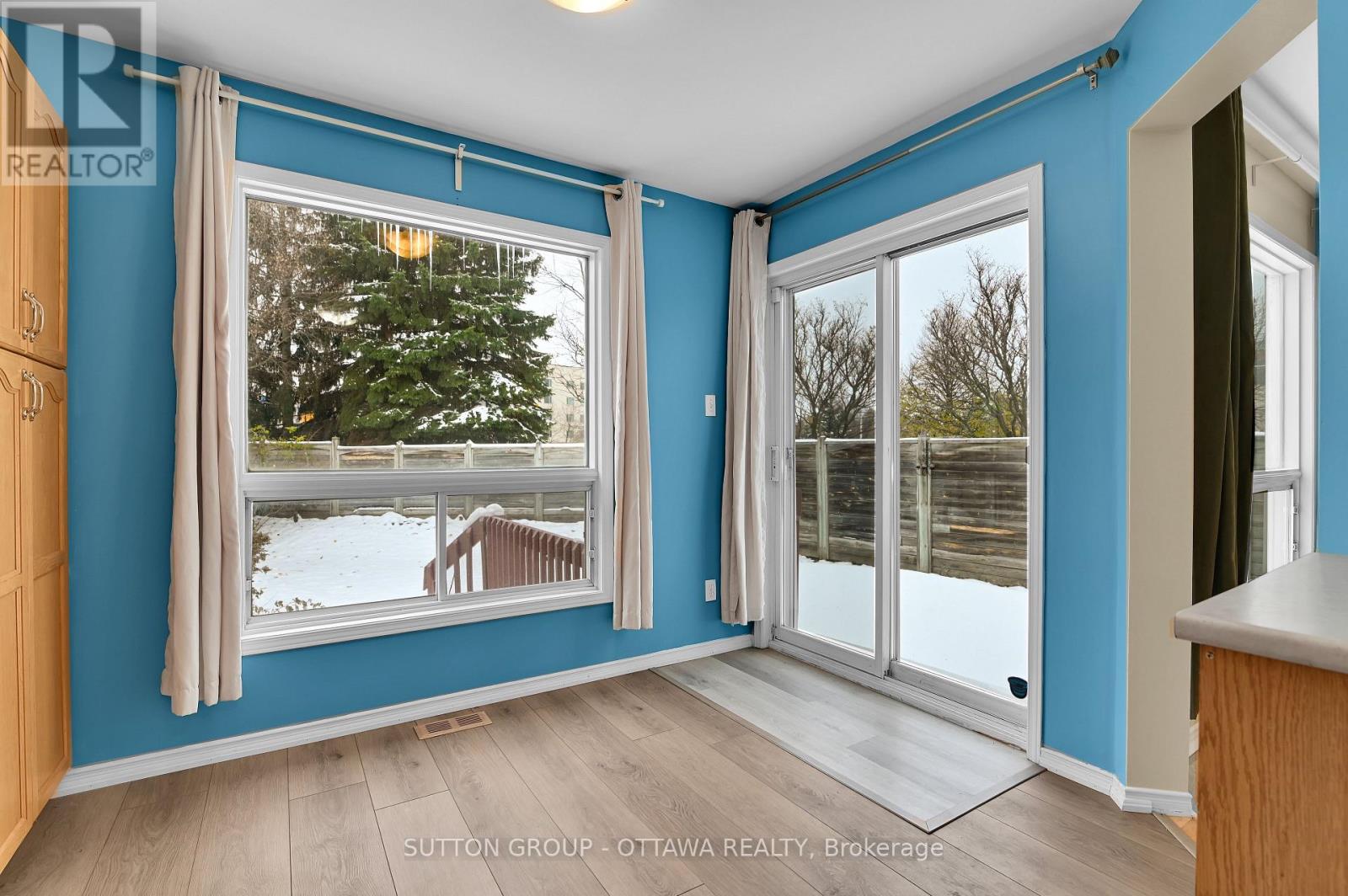 107 Jackman Terrace, Ottawa, Ontario  K2L 4C9 - Photo 15 - X12542796