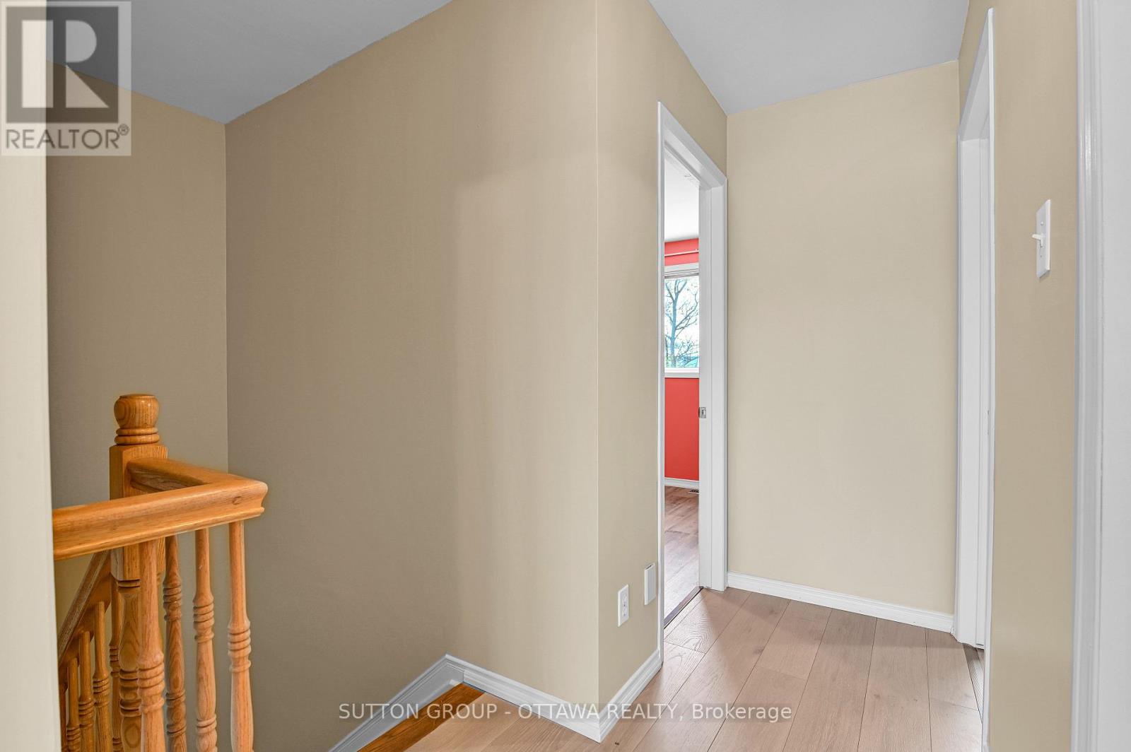 107 Jackman Terrace, Ottawa, Ontario  K2L 4C9 - Photo 16 - X12542796