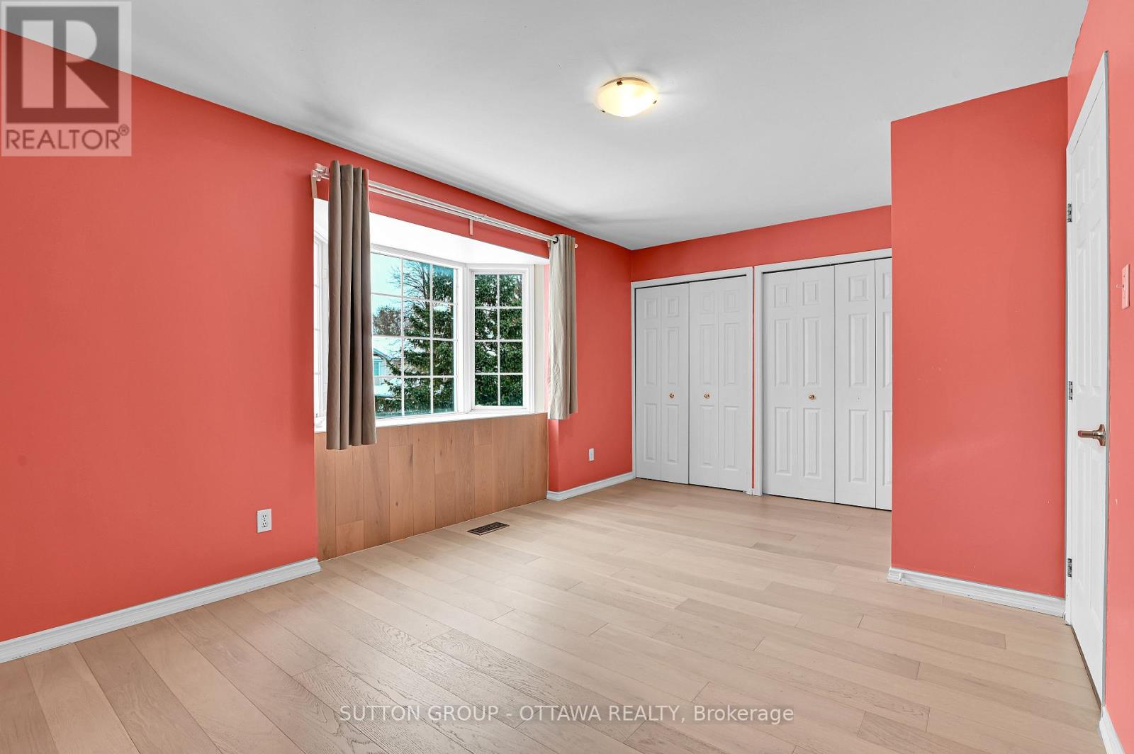 107 Jackman Terrace, Ottawa, Ontario  K2L 4C9 - Photo 17 - X12542796