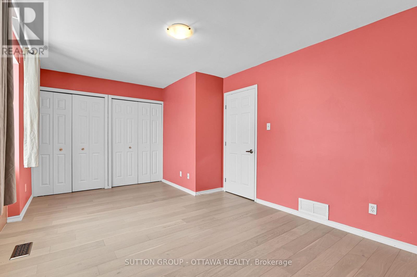 107 Jackman Terrace, Ottawa, Ontario  K2L 4C9 - Photo 18 - X12542796