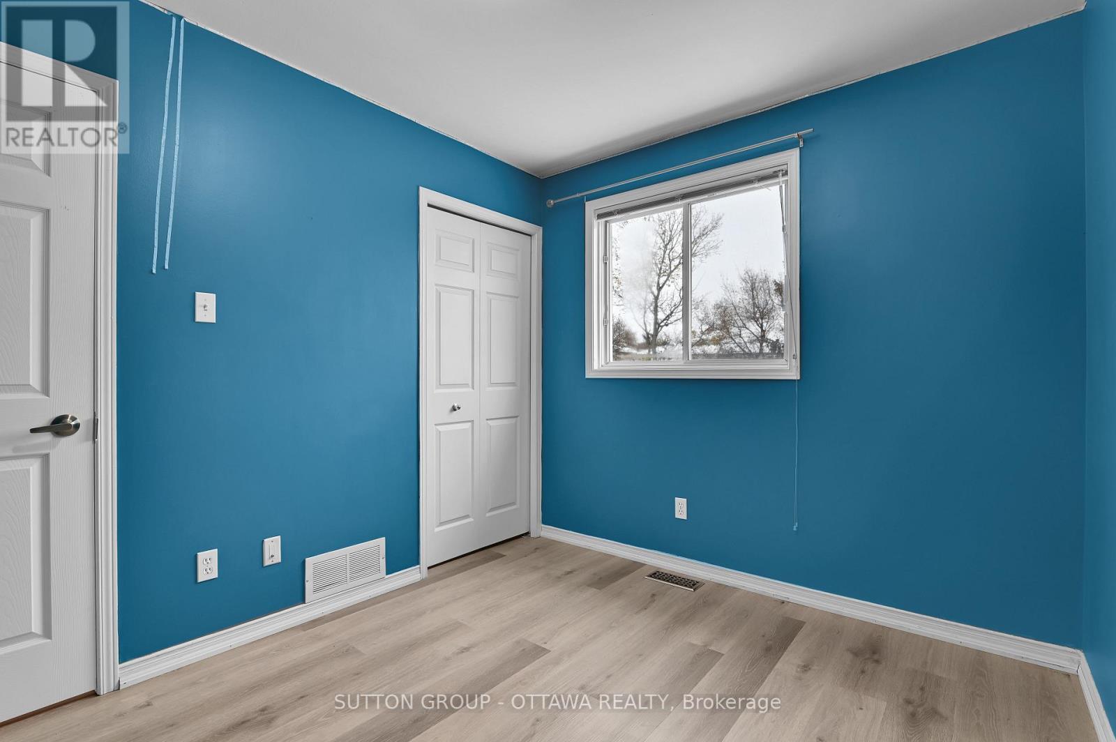 107 Jackman Terrace, Ottawa, Ontario  K2L 4C9 - Photo 22 - X12542796