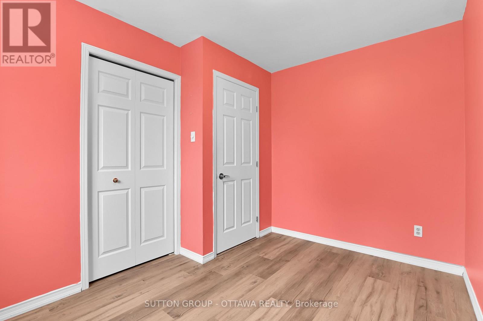 107 Jackman Terrace, Ottawa, Ontario  K2L 4C9 - Photo 24 - X12542796