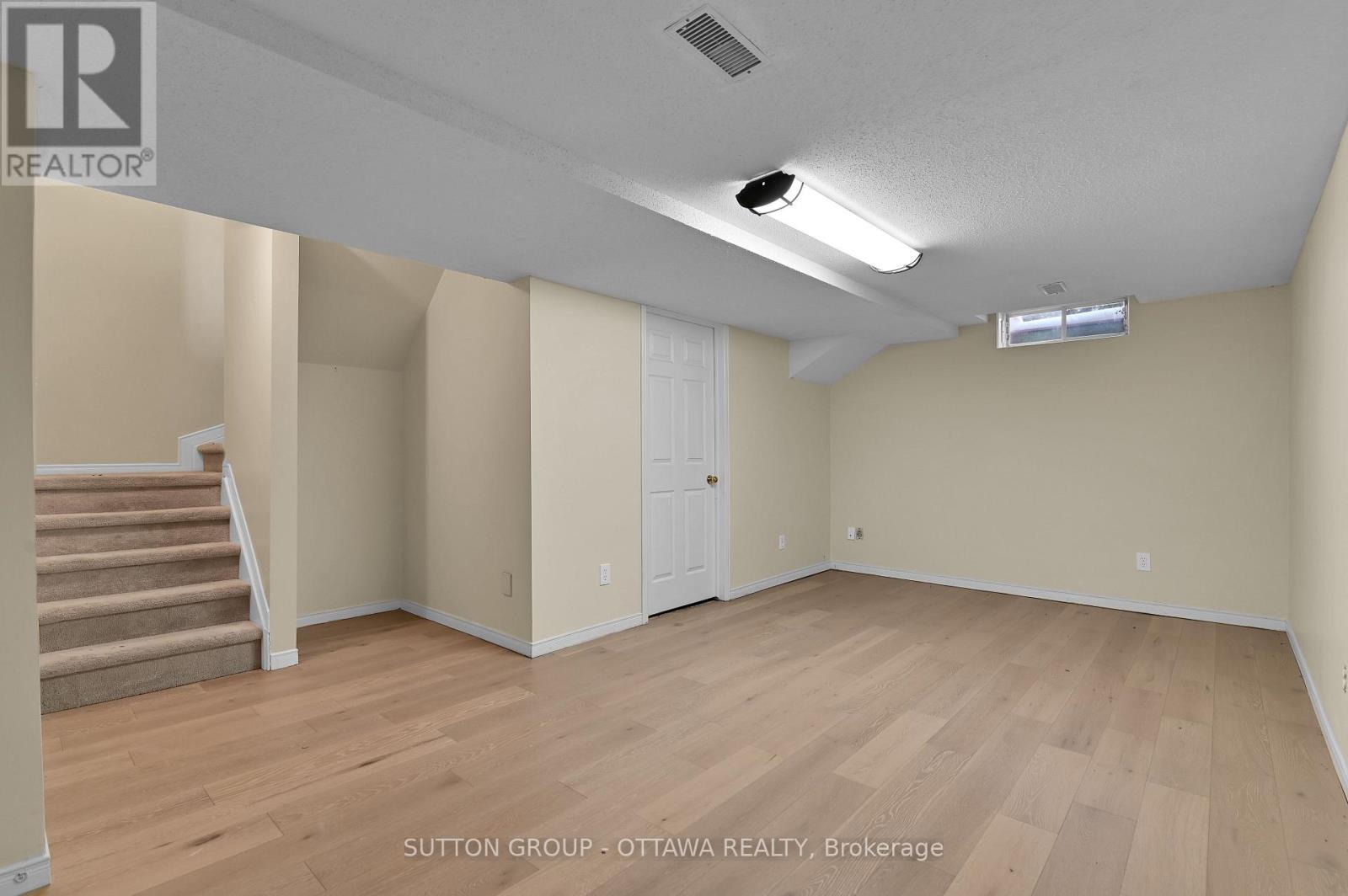 107 Jackman Terrace, Ottawa, Ontario  K2L 4C9 - Photo 27 - X12542796