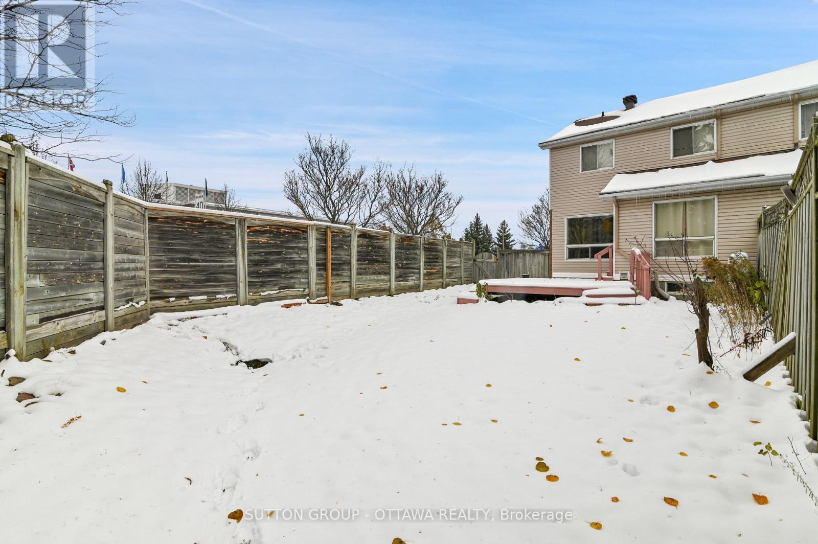 107 Jackman Terrace, Ottawa, Ontario  K2L 4C9 - Photo 31 - X12542796